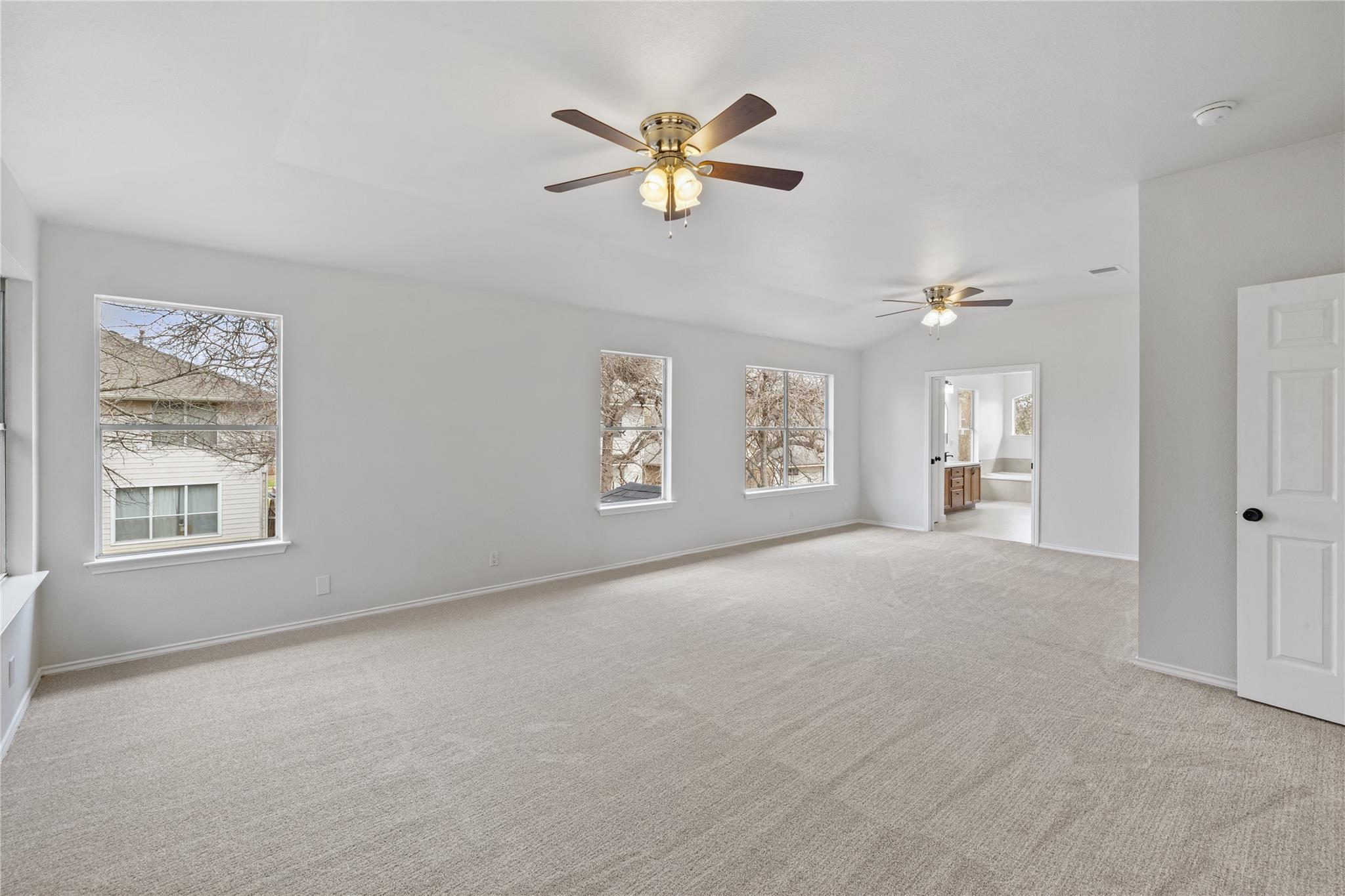 1217 Boerne Dr, Cedar Park, TX 78613