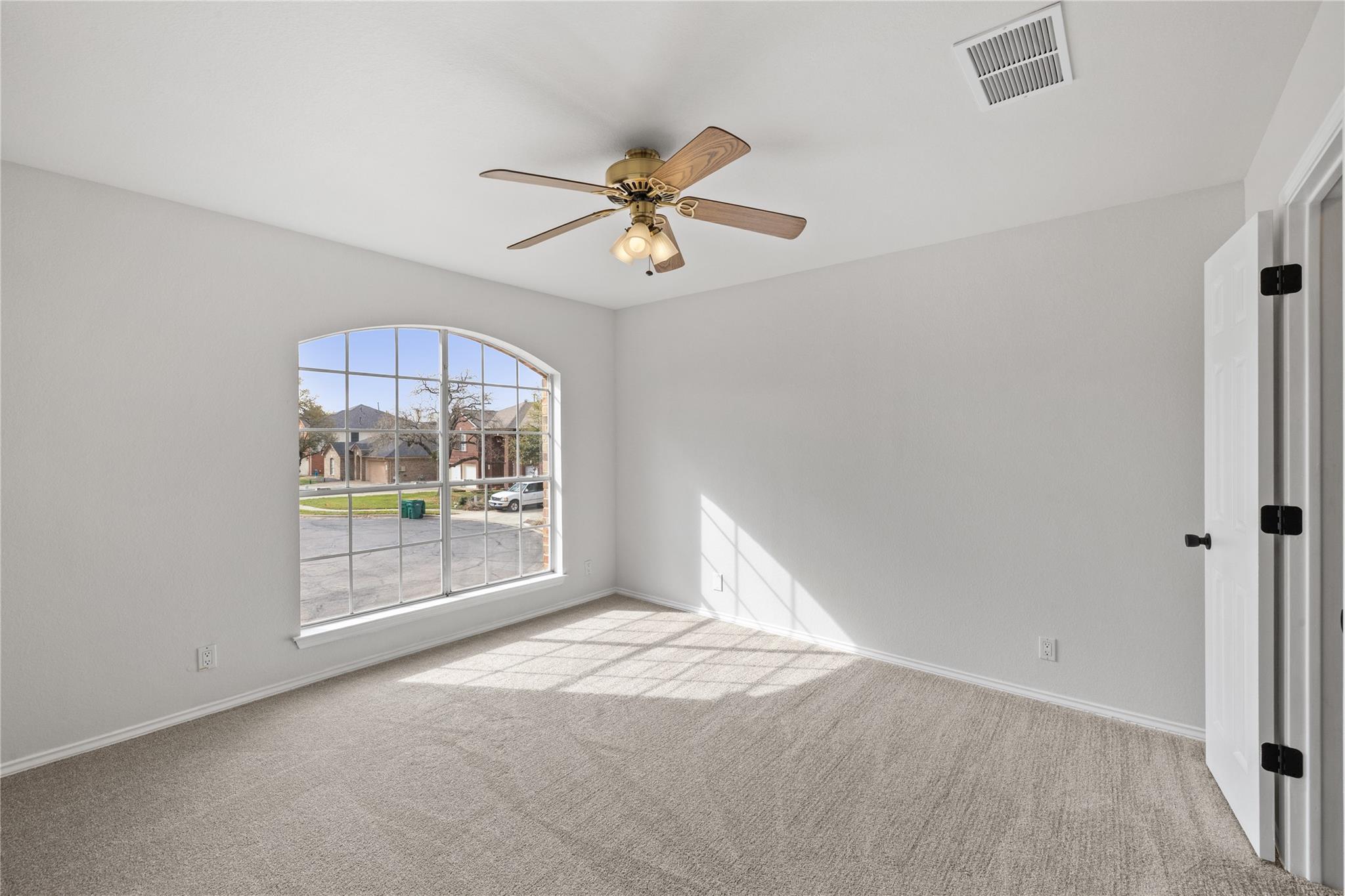 1217 Boerne Dr, Cedar Park, TX 78613