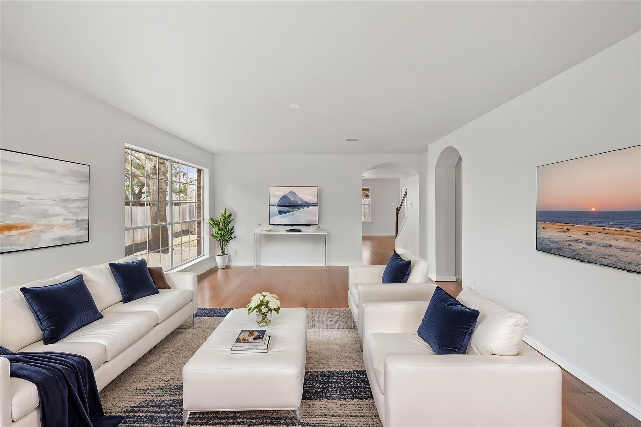 1217 Boerne Dr, Cedar Park, TX 78613