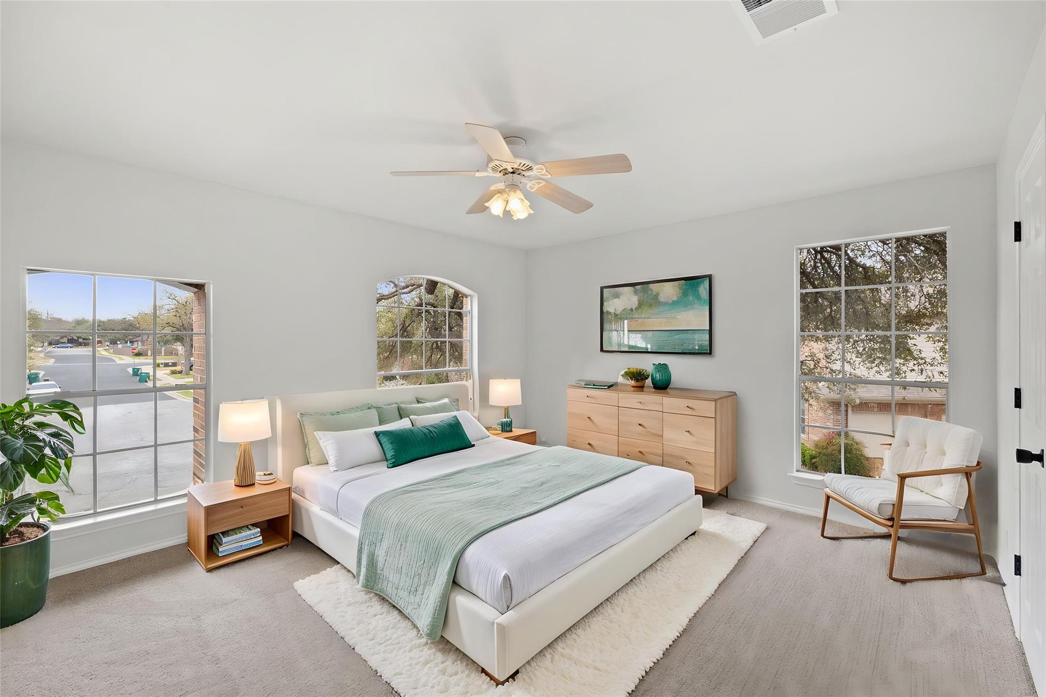 1217 Boerne Dr, Cedar Park, TX 78613