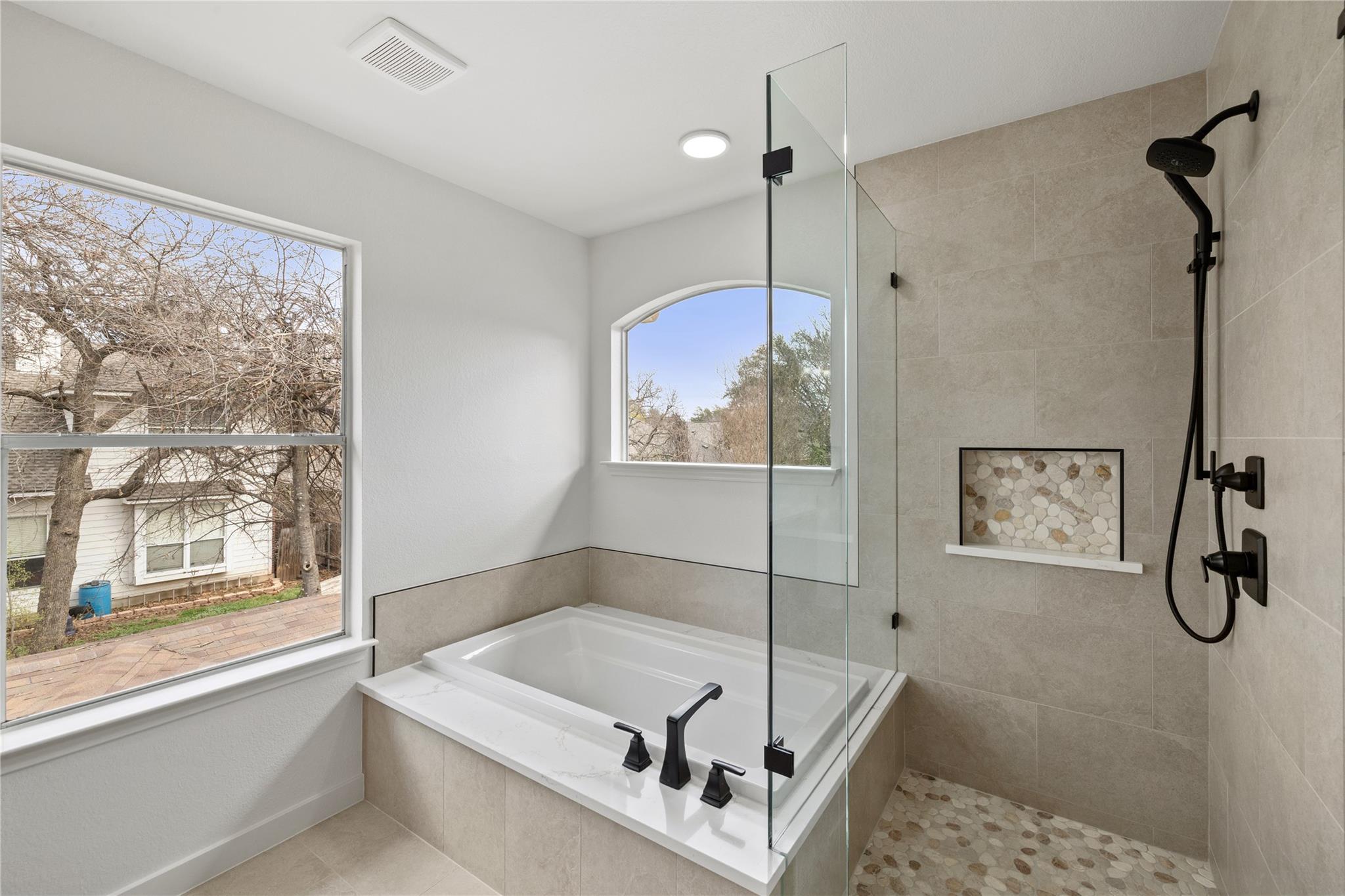 1217 Boerne Dr, Cedar Park, TX 78613