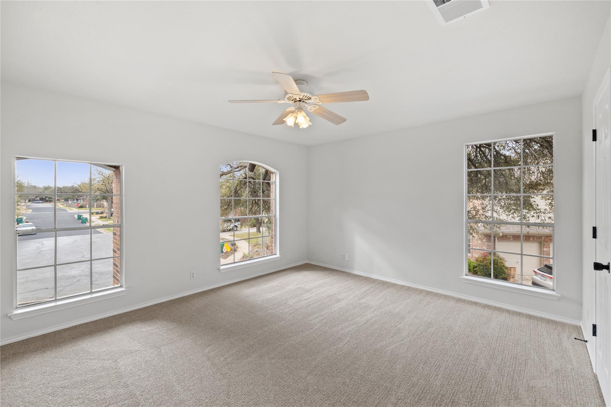 1217 Boerne Dr, Cedar Park, TX 78613