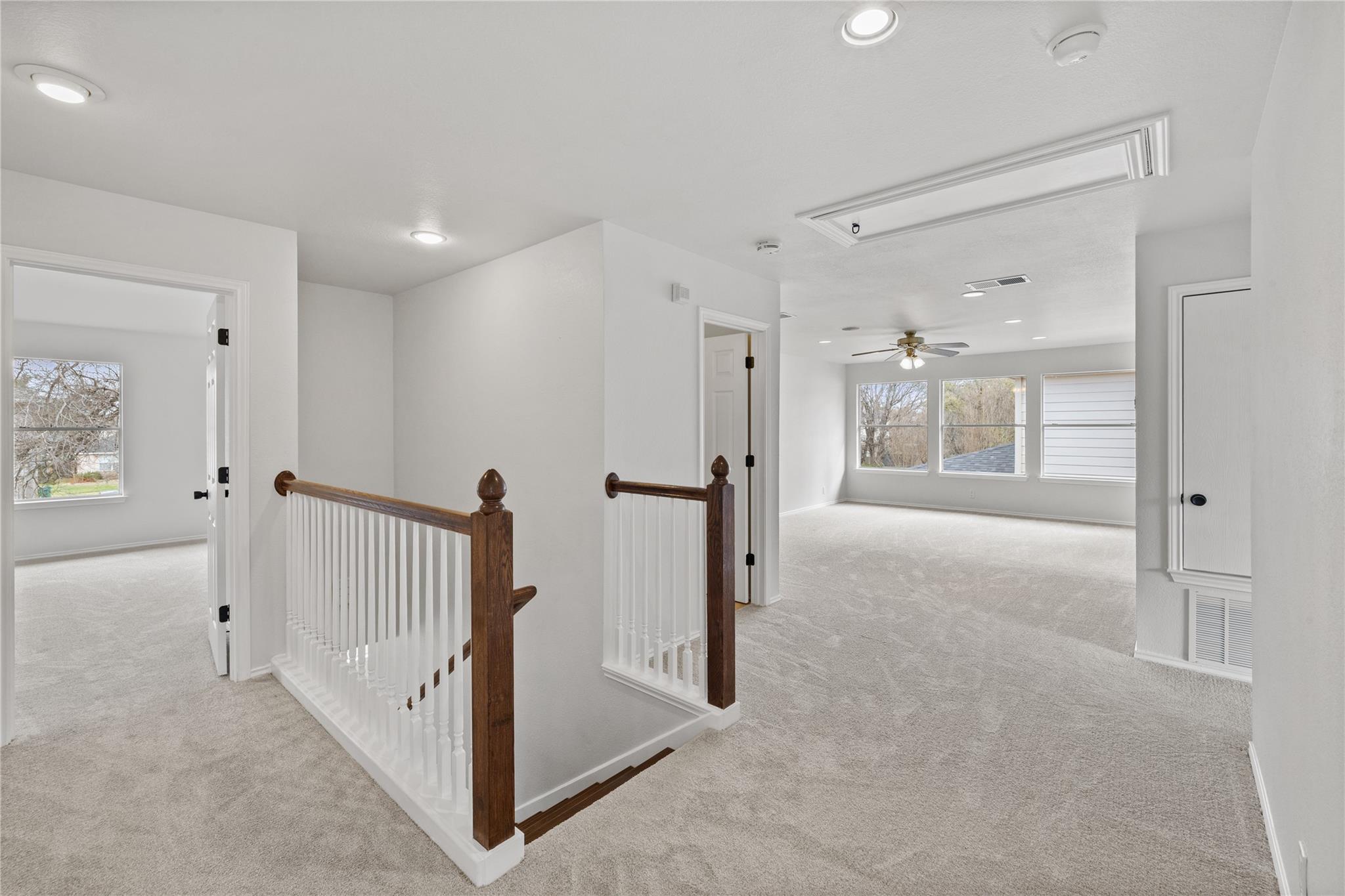 1217 Boerne Dr, Cedar Park, TX 78613