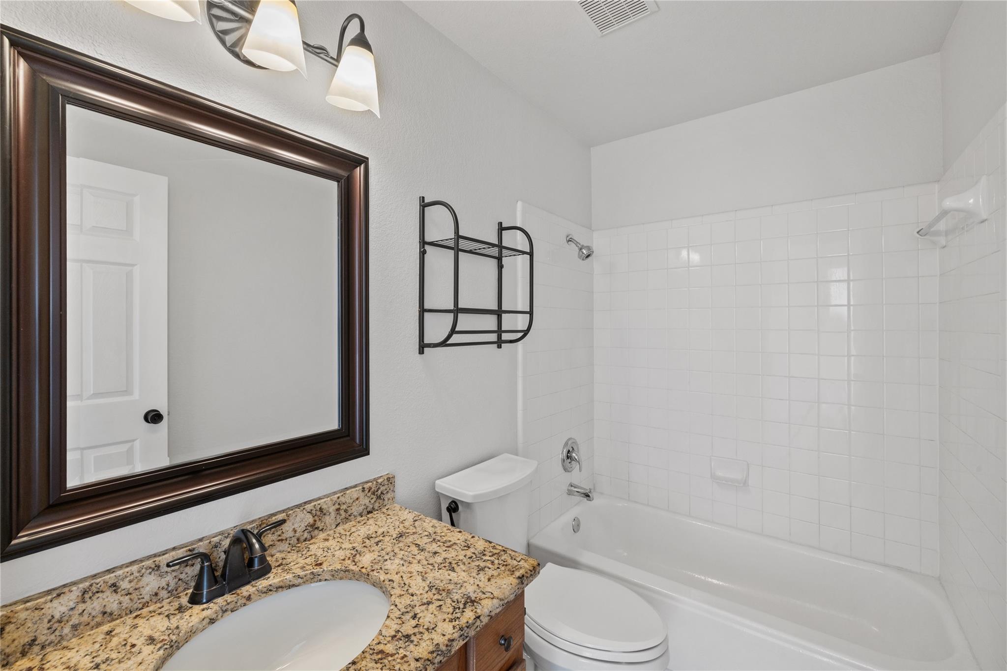 1217 Boerne Dr, Cedar Park, TX 78613