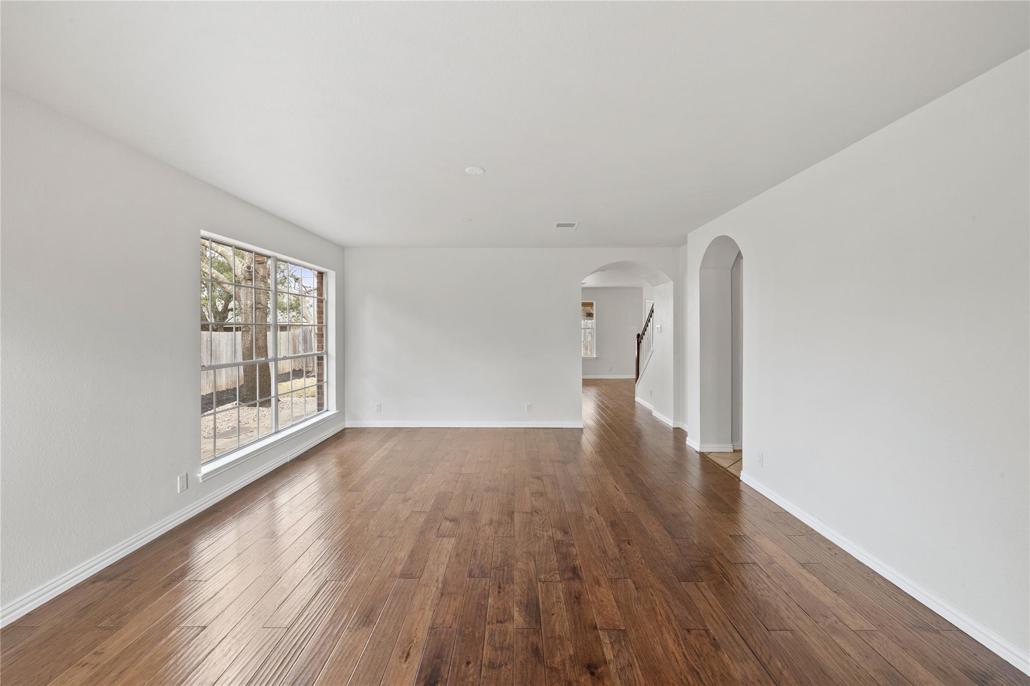 1217 Boerne Dr, Cedar Park, TX 78613