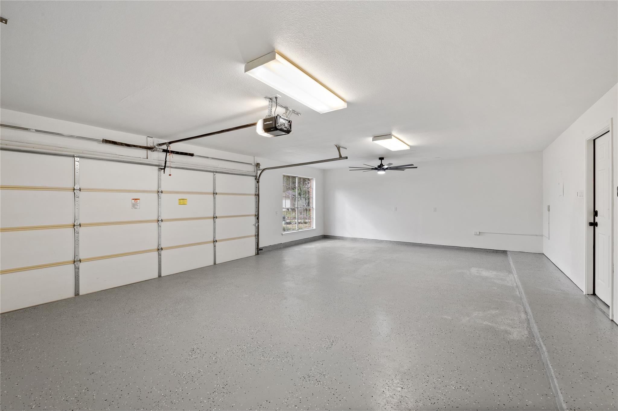 1217 Boerne Dr, Cedar Park, TX 78613