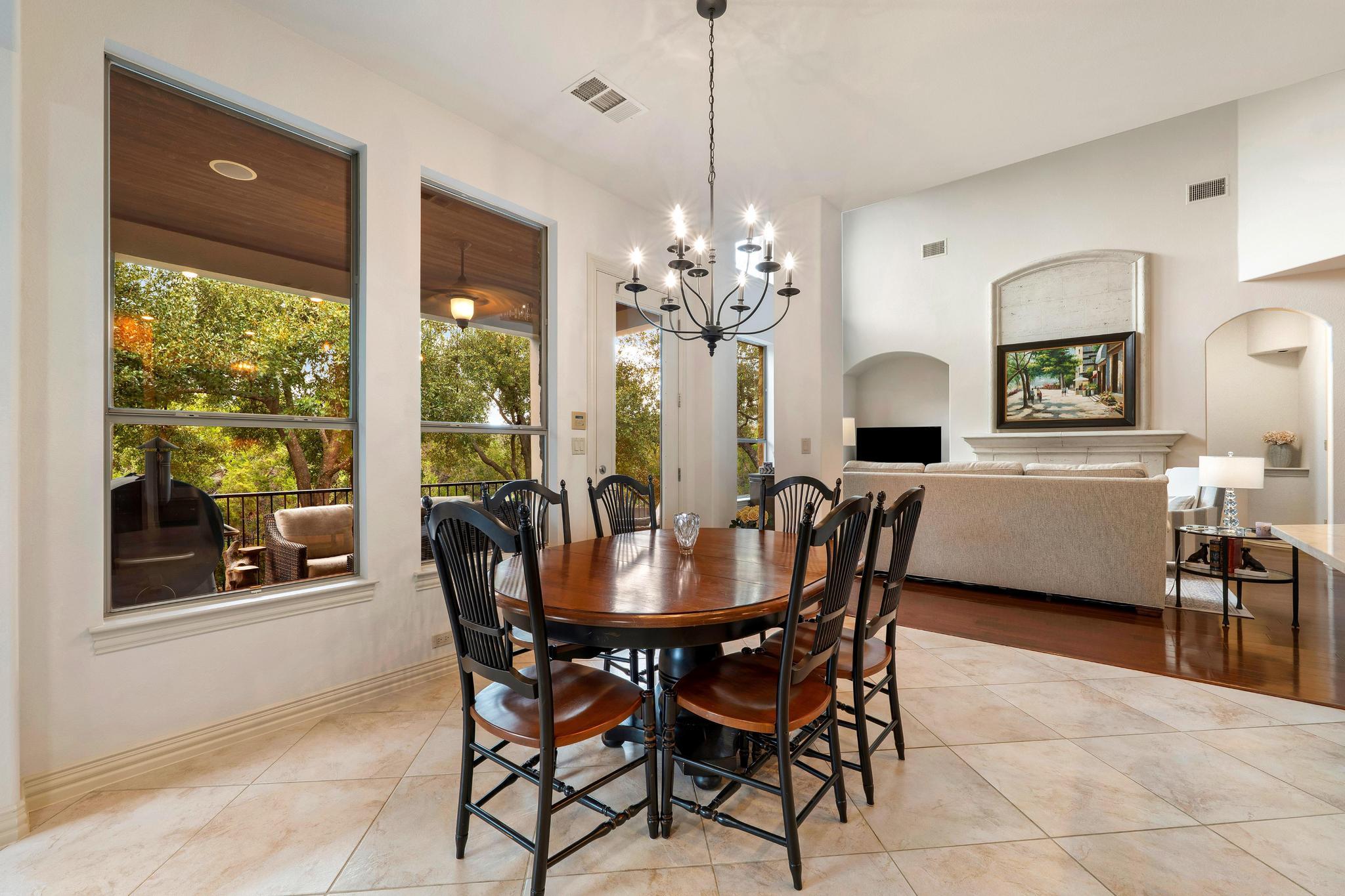 13012 Country Trails Ln, Austin, TX 78732