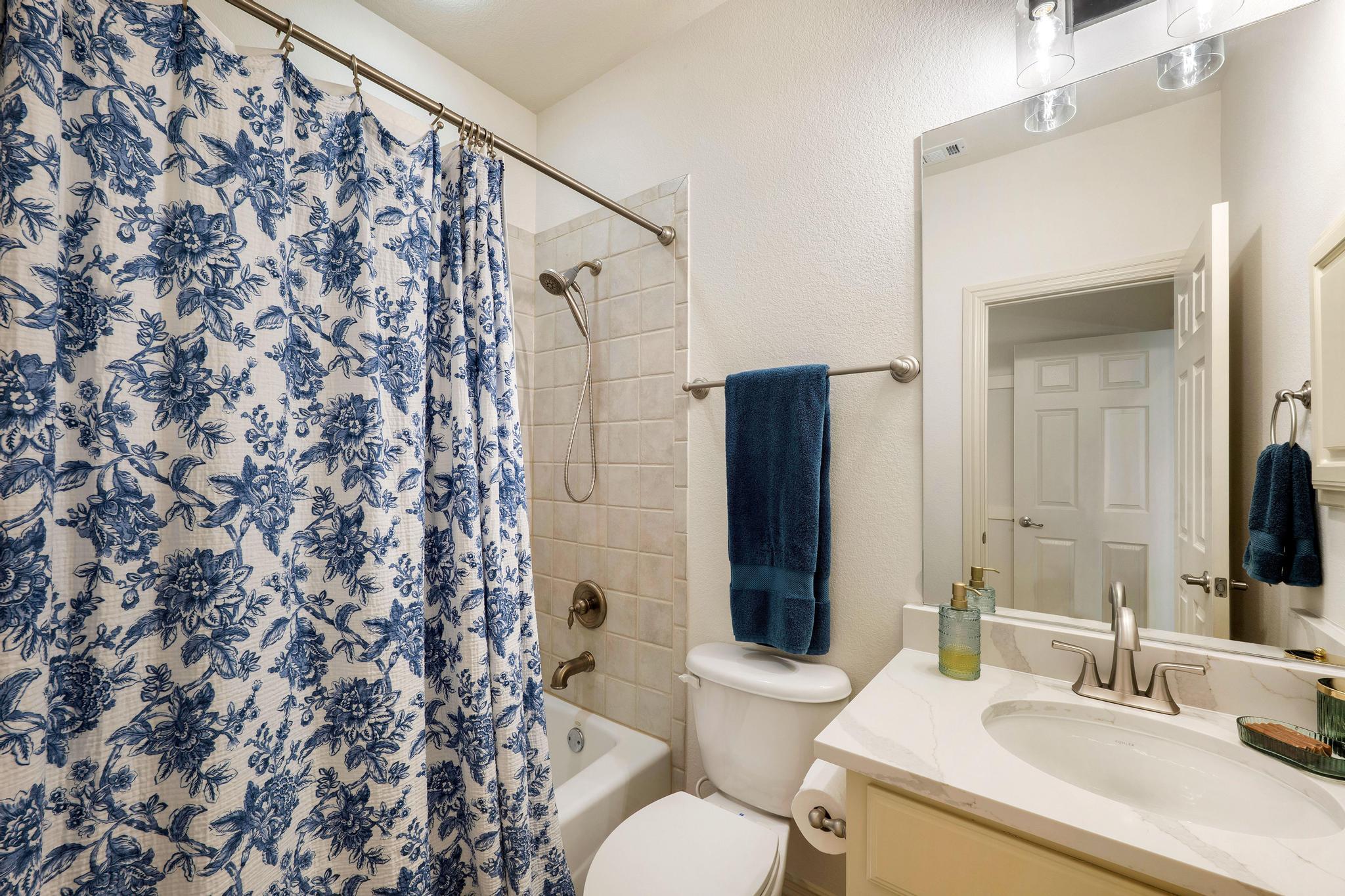 13012 Country Trails Ln, Austin, TX 78732