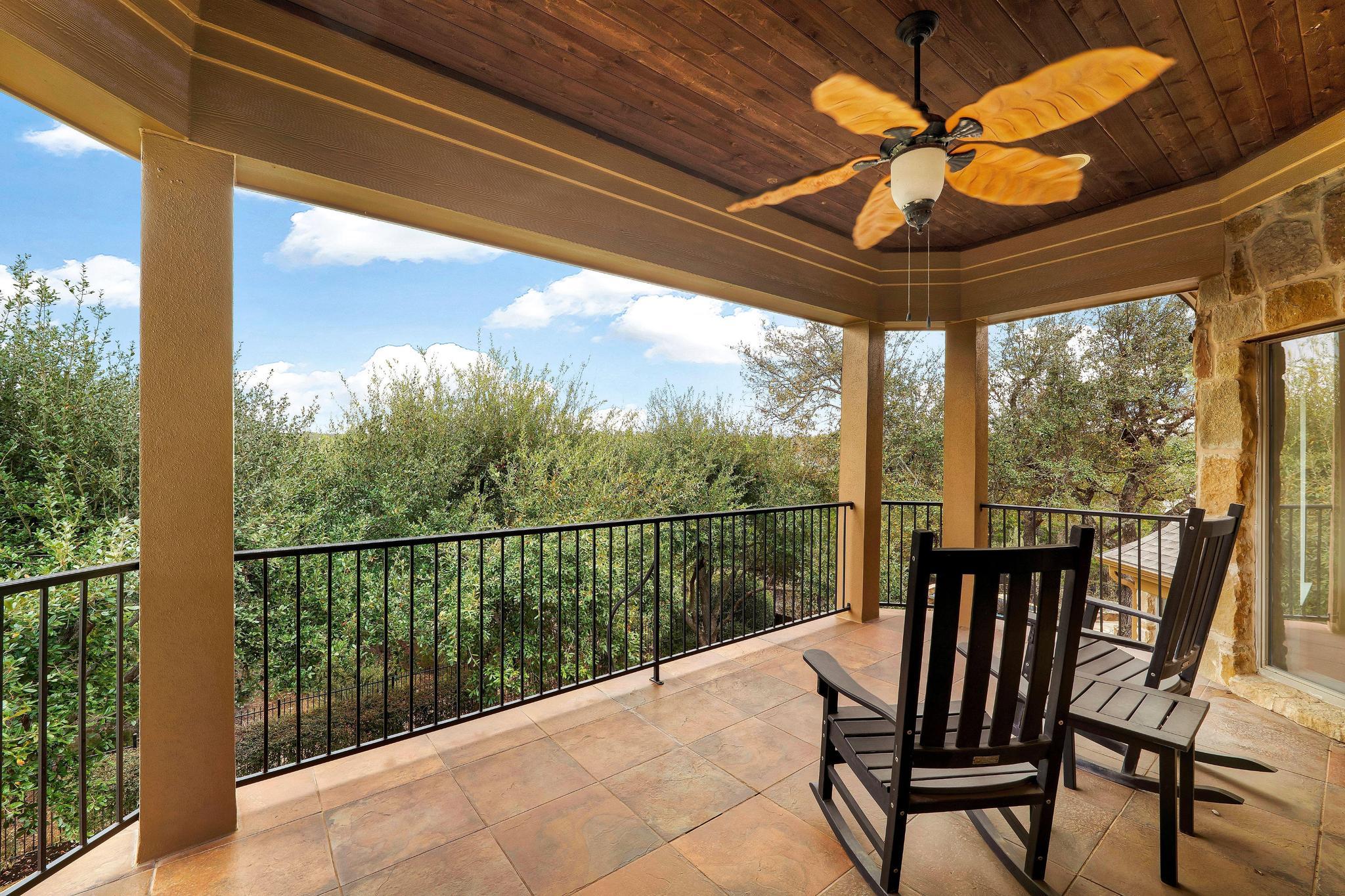 13012 Country Trails Ln, Austin, TX 78732