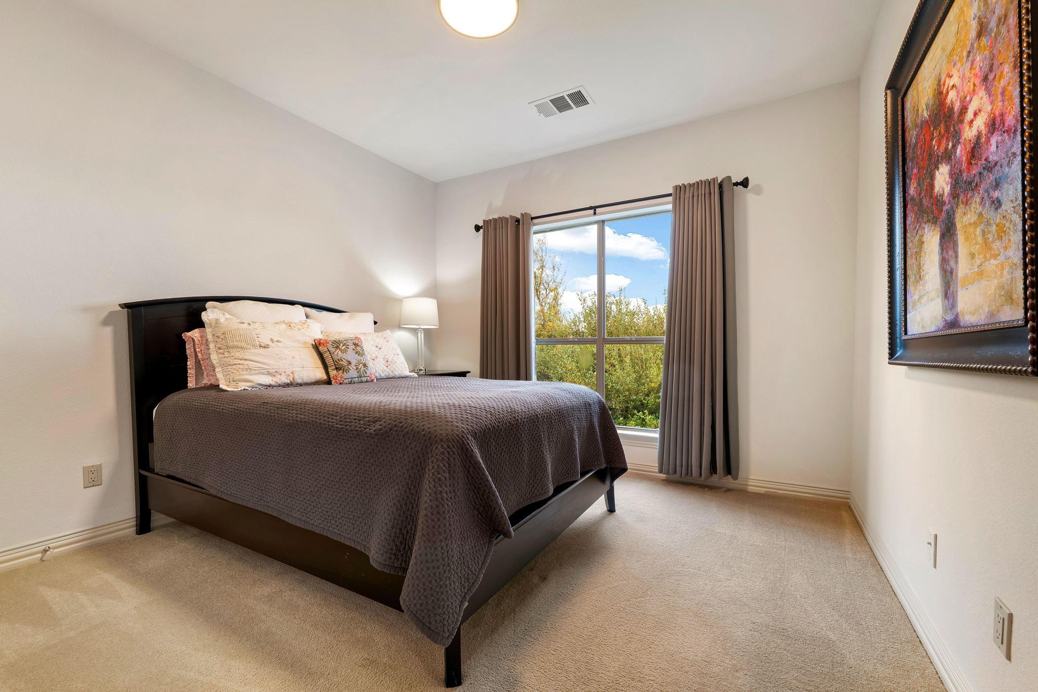 13012 Country Trails Ln, Austin, TX 78732