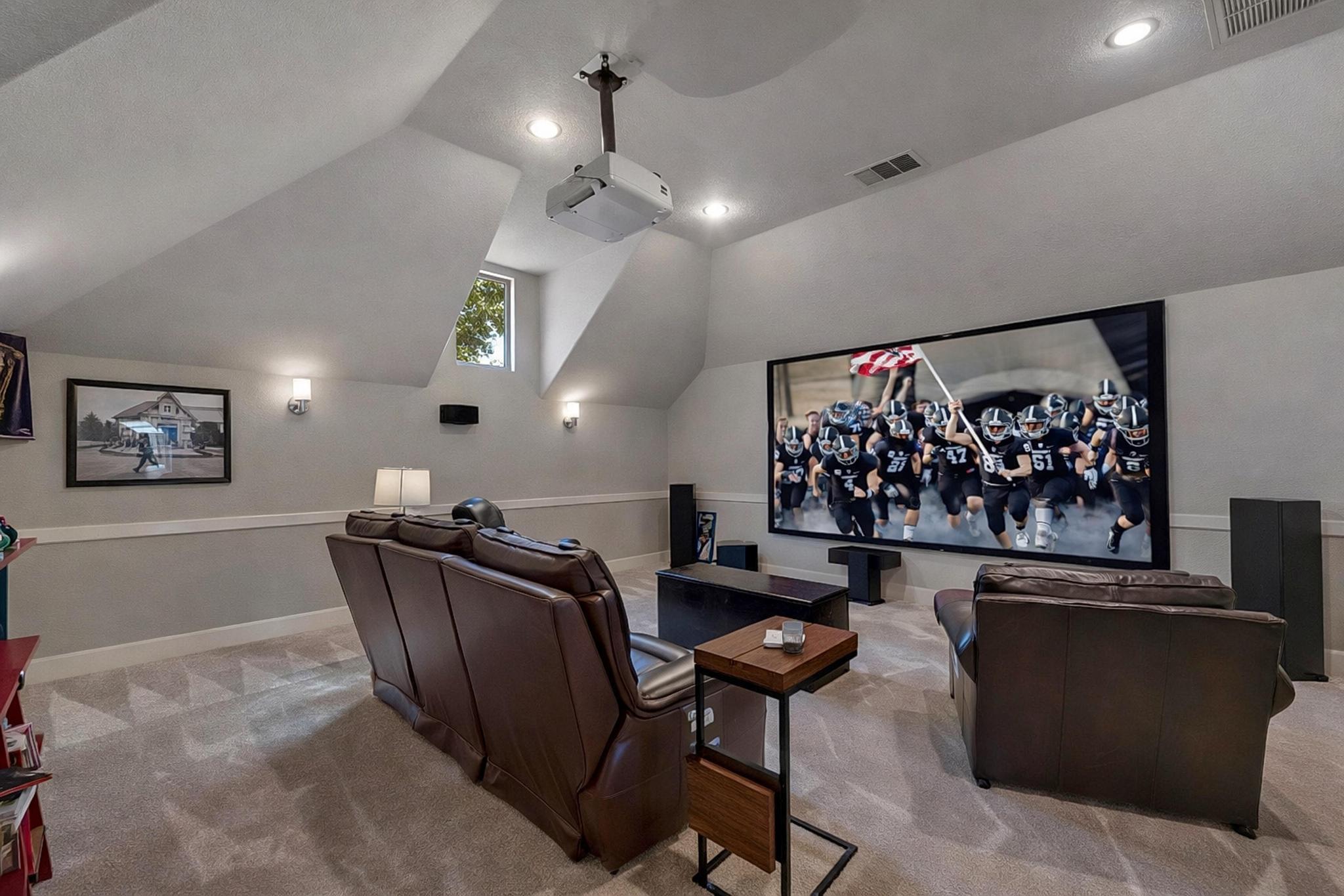 13012 Country Trails Ln, Austin, TX 78732