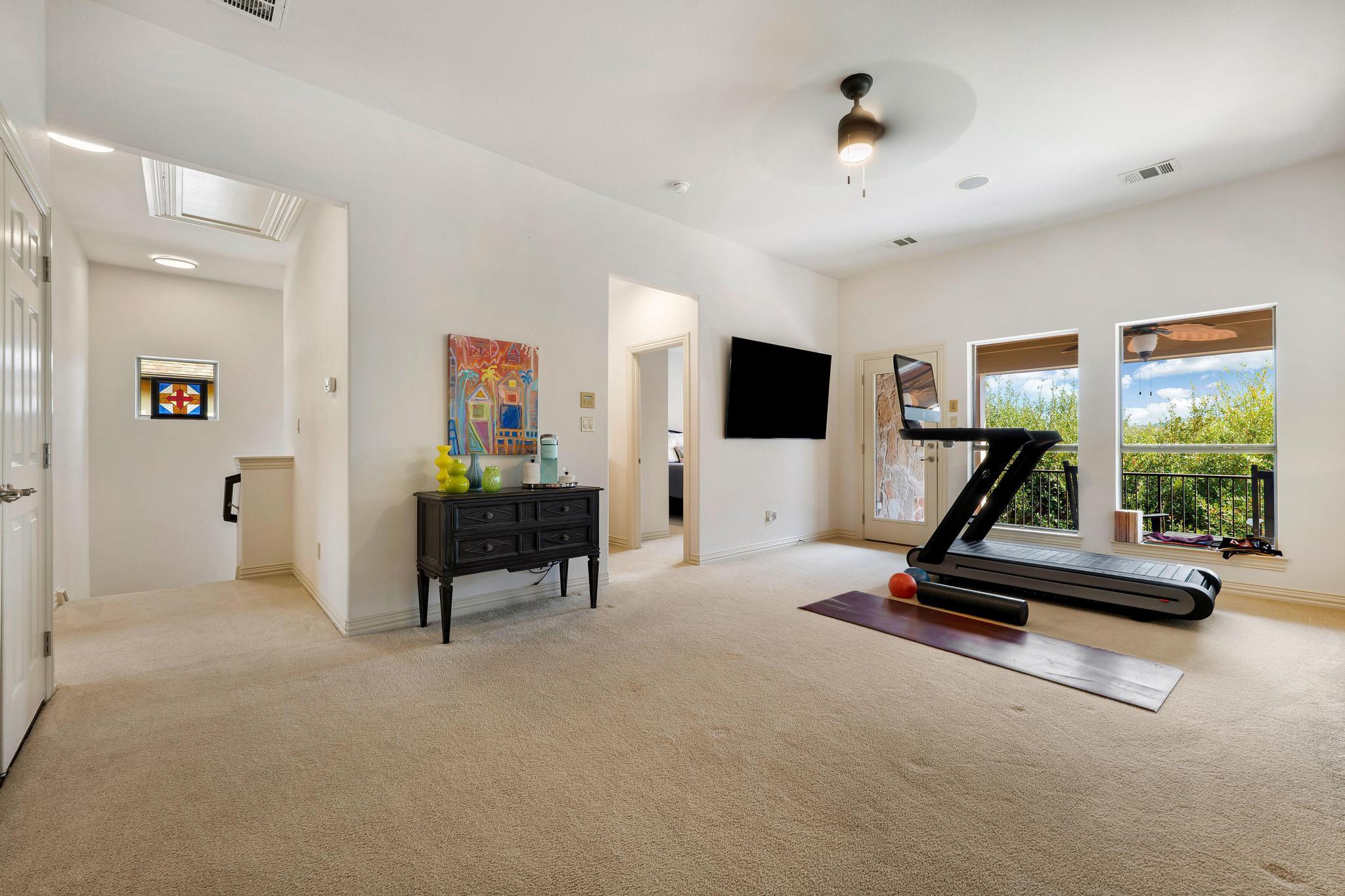 13012 Country Trails Ln, Austin, TX 78732