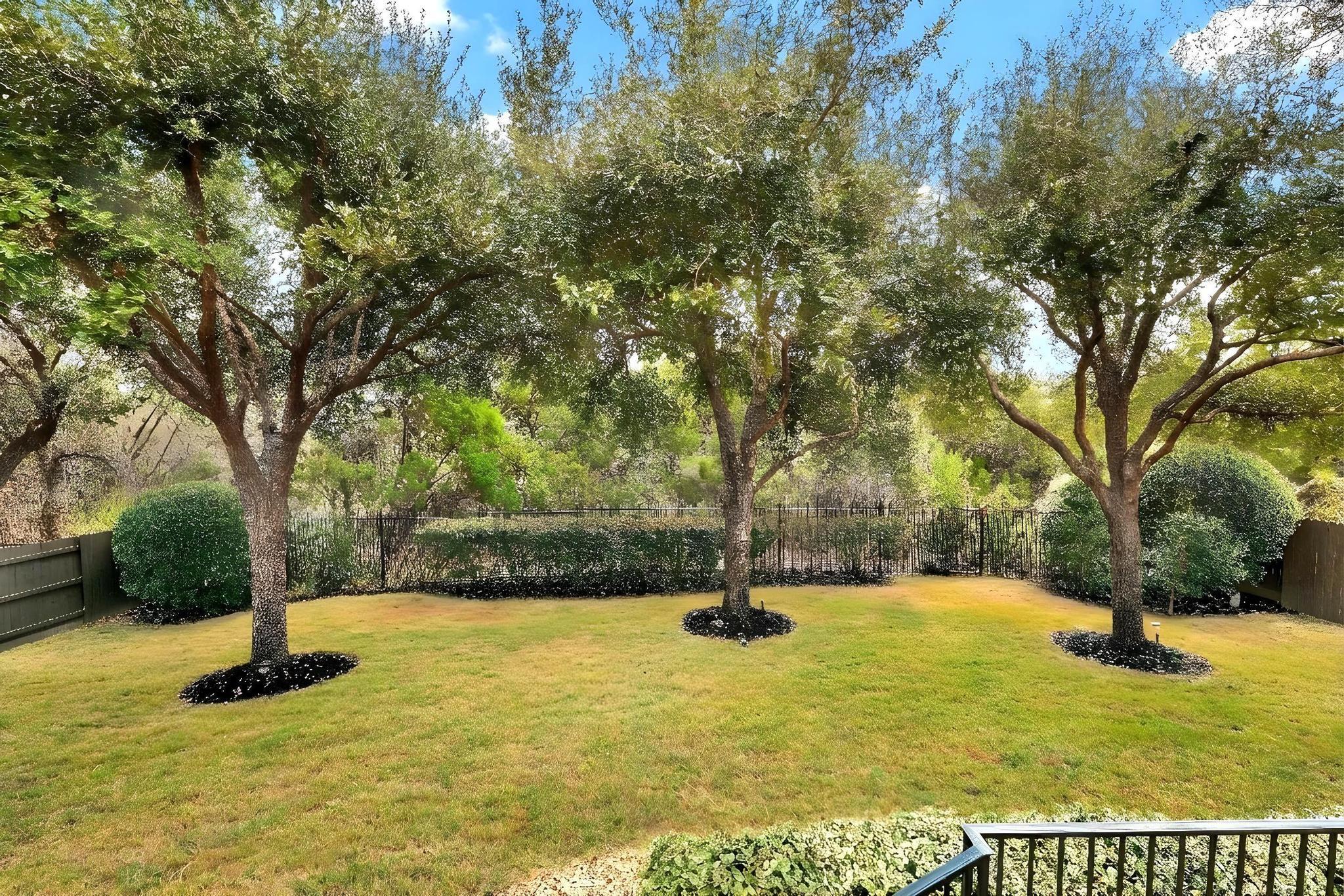 13012 Country Trails Ln, Austin, TX 78732