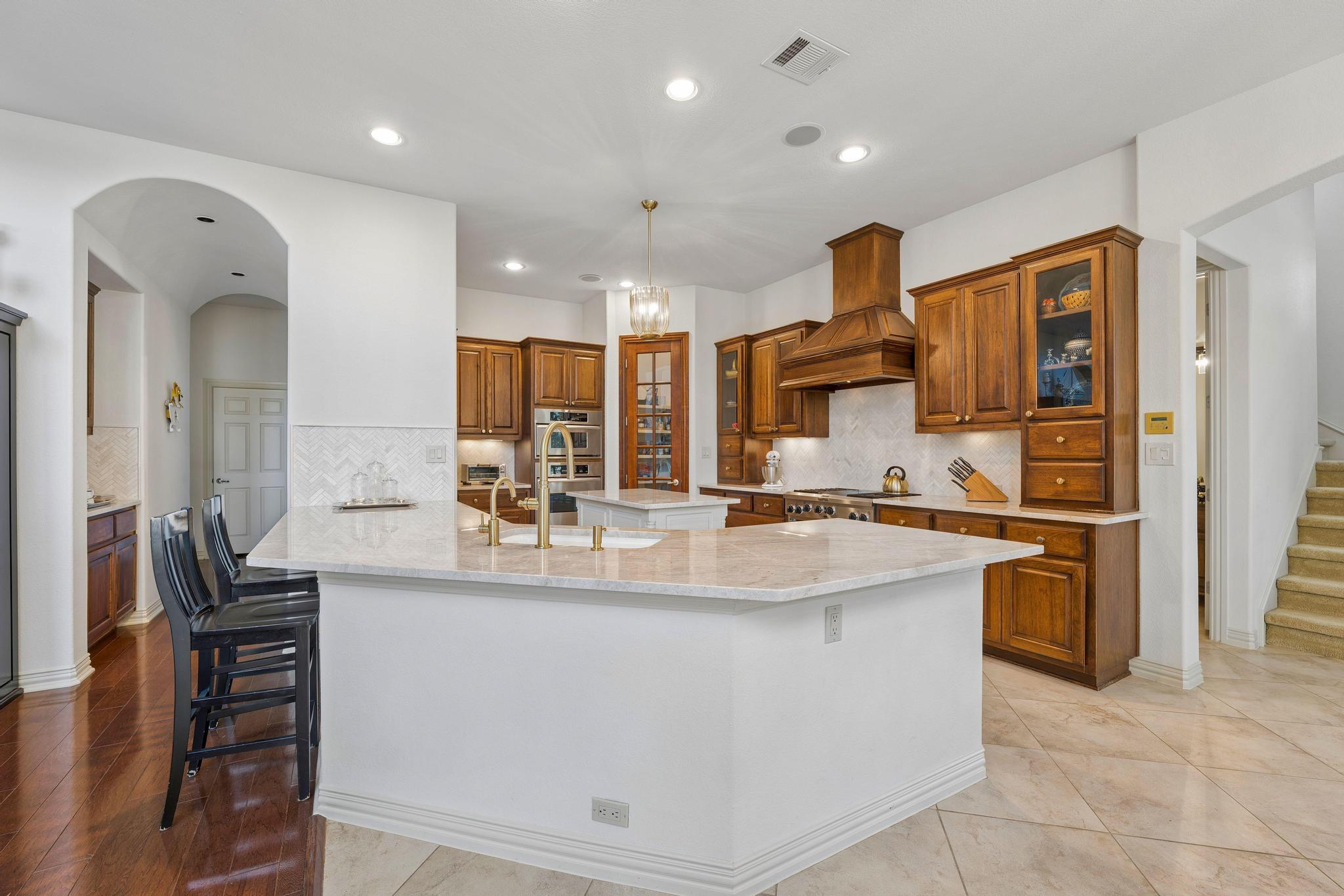 13012 Country Trails Ln, Austin, TX 78732
