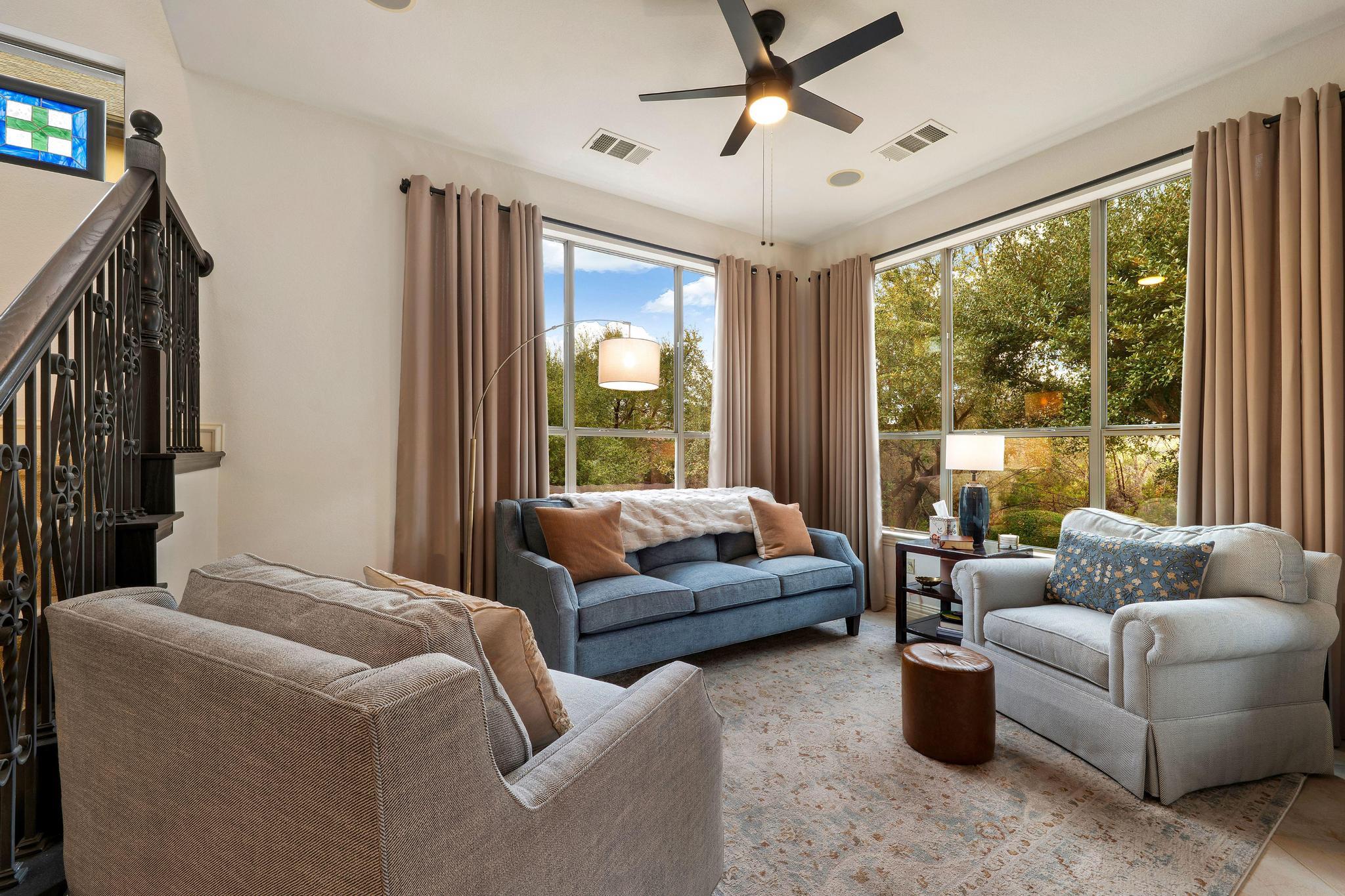 13012 Country Trails Ln, Austin, TX 78732