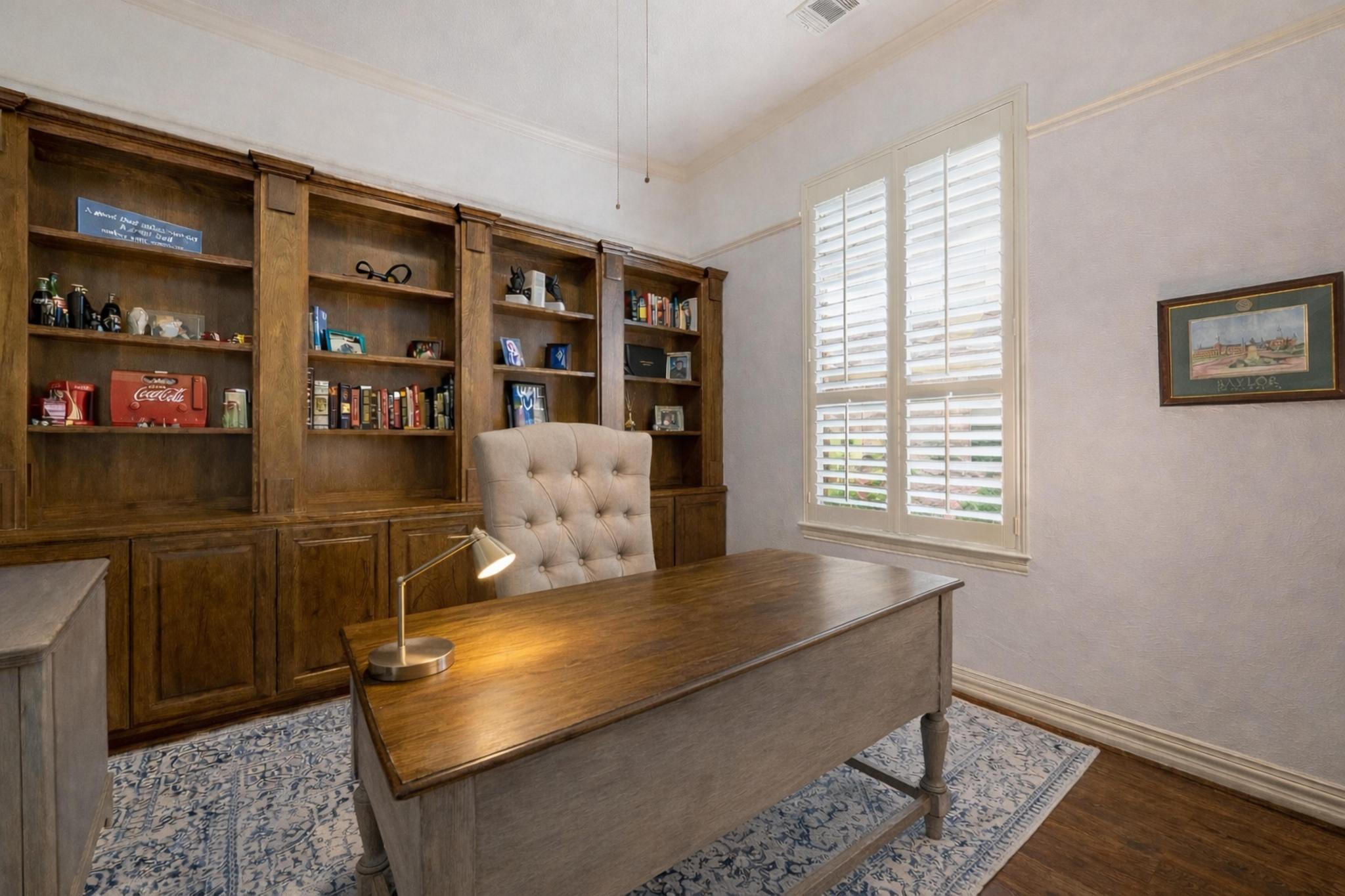 13012 Country Trails Ln, Austin, TX 78732