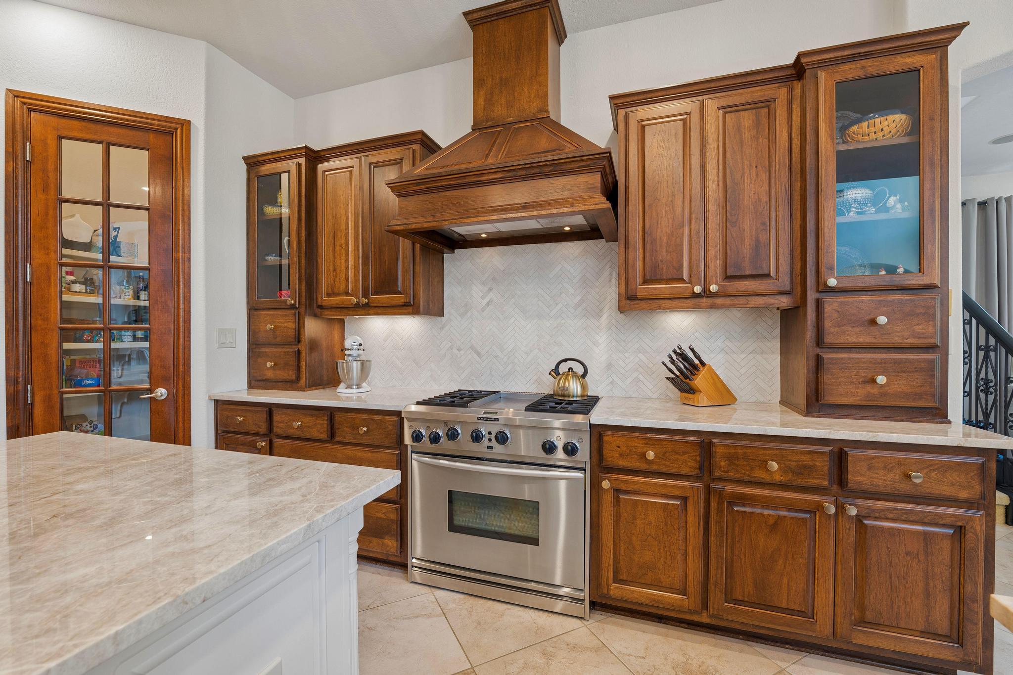 13012 Country Trails Ln, Austin, TX 78732