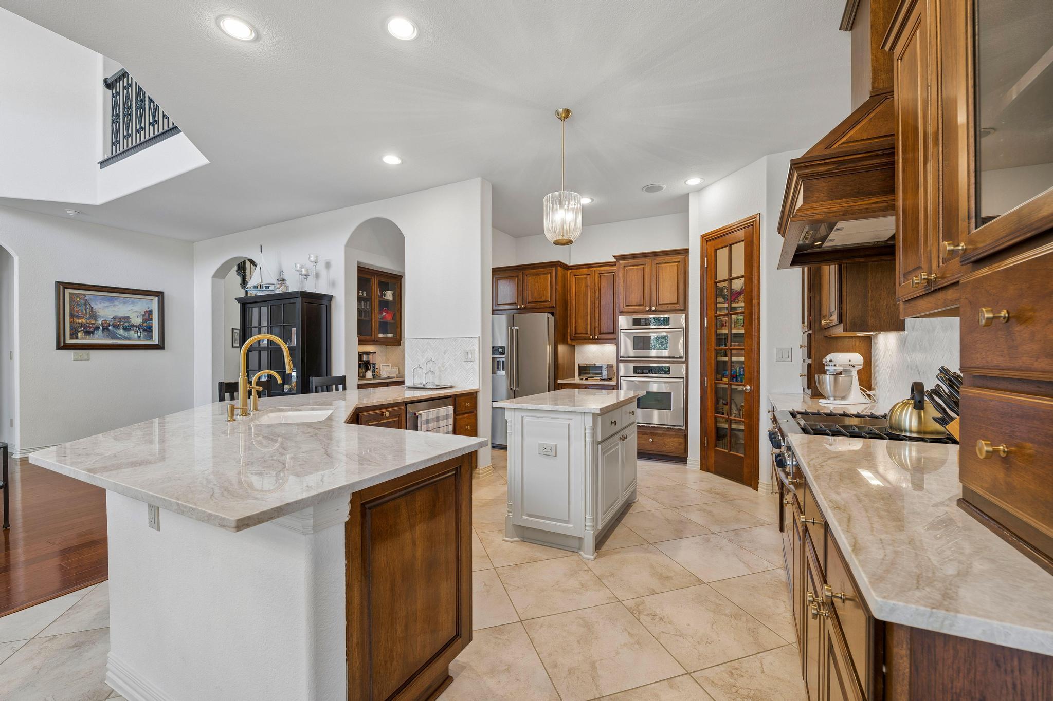 13012 Country Trails Ln, Austin, TX 78732