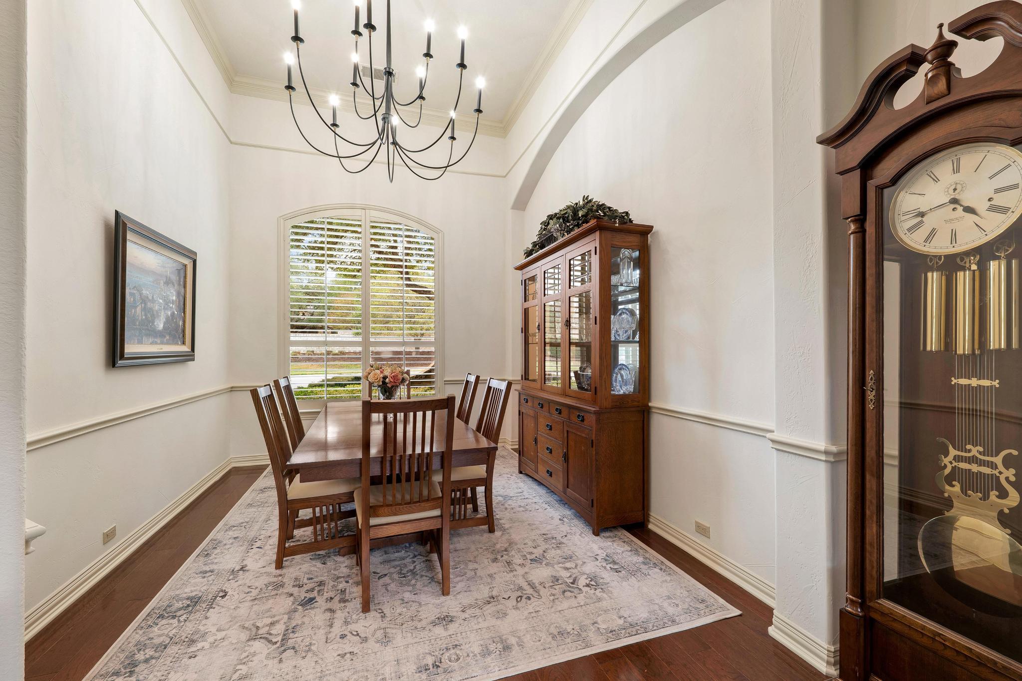 13012 Country Trails Ln, Austin, TX 78732