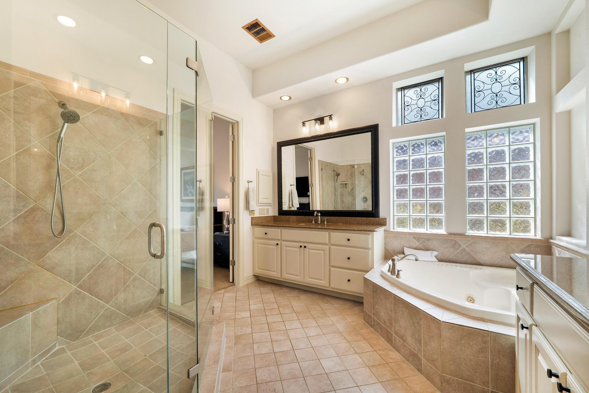 13012 Country Trails Ln, Austin, TX 78732