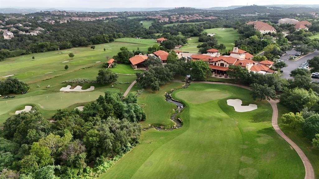 13012 Country Trails Ln, Austin, TX 78732