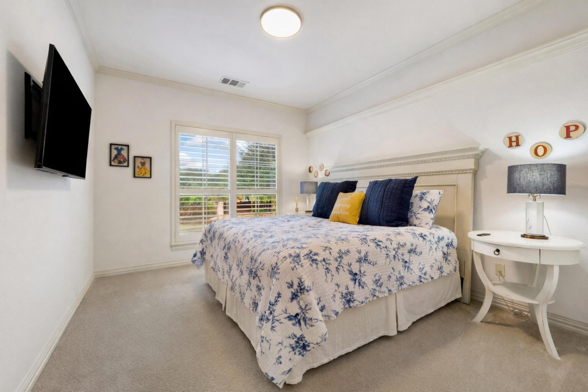 13012 Country Trails Ln, Austin, TX 78732