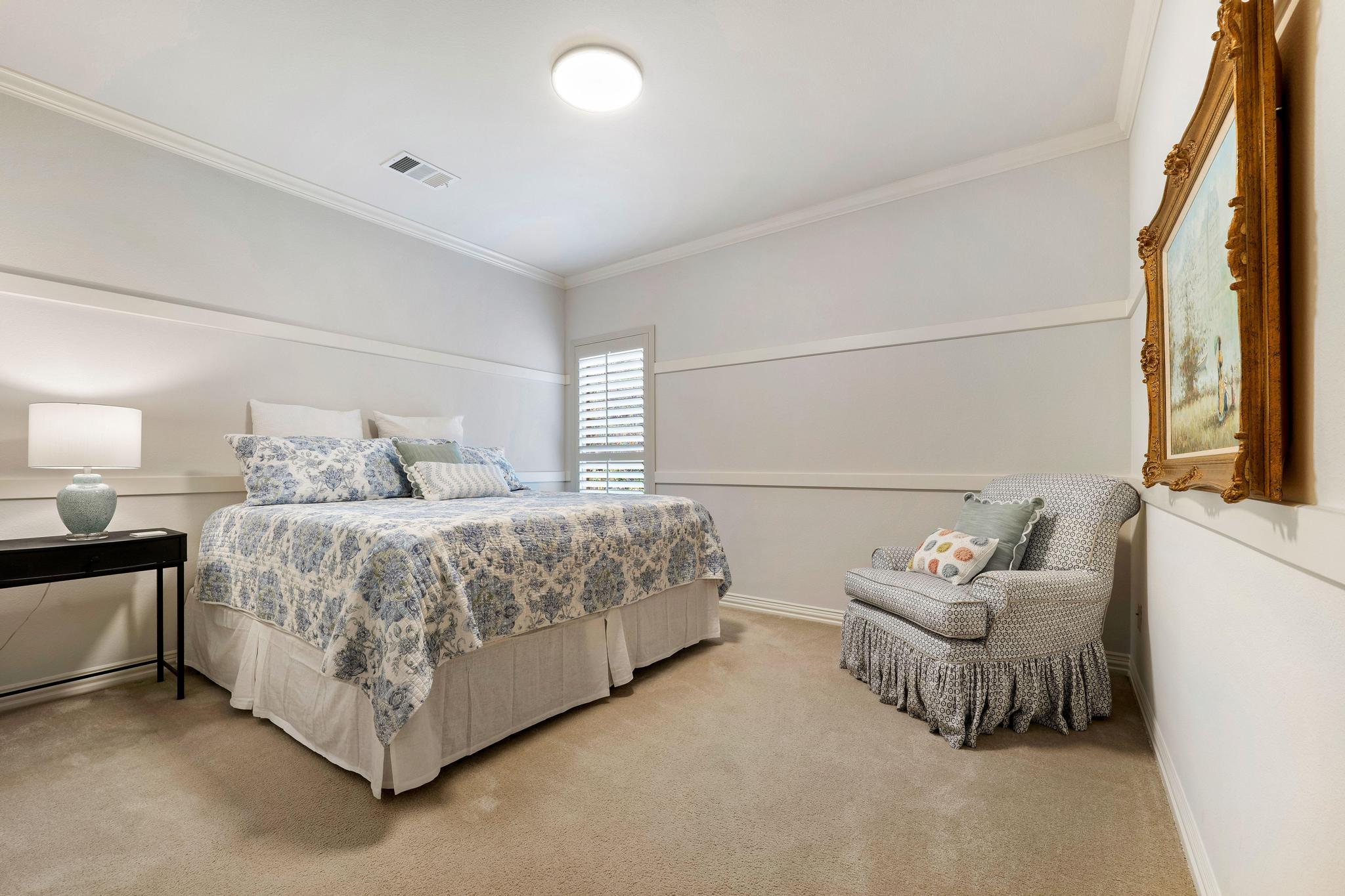 13012 Country Trails Ln, Austin, TX 78732