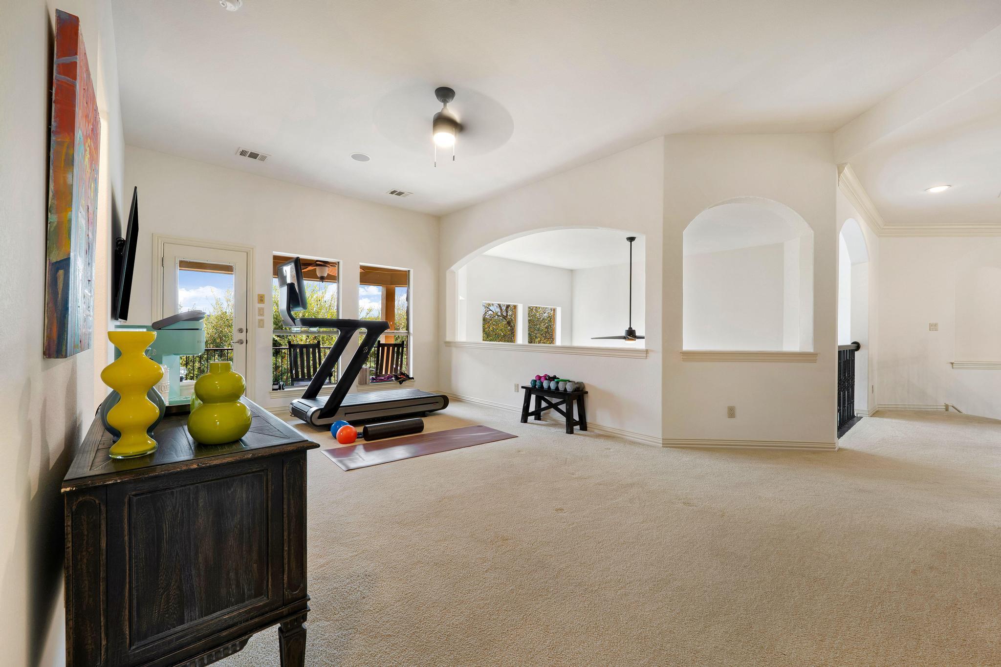 13012 Country Trails Ln, Austin, TX 78732