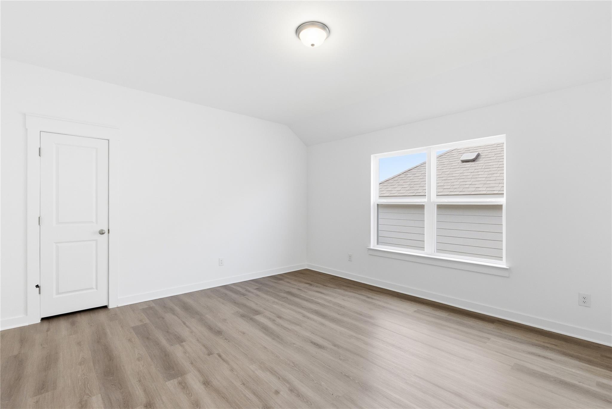 232 Seattle Slew Dr, Jarrell, TX 76537