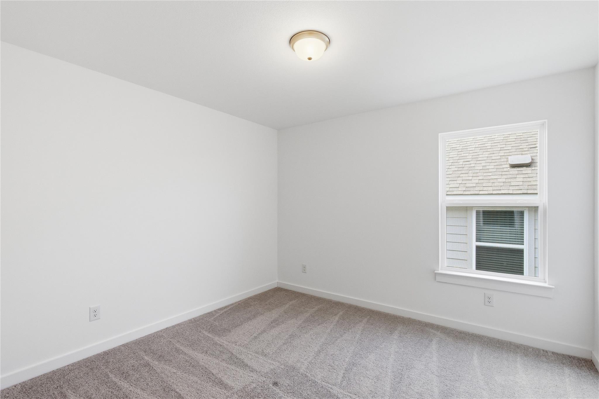 232 Seattle Slew Dr, Jarrell, TX 76537