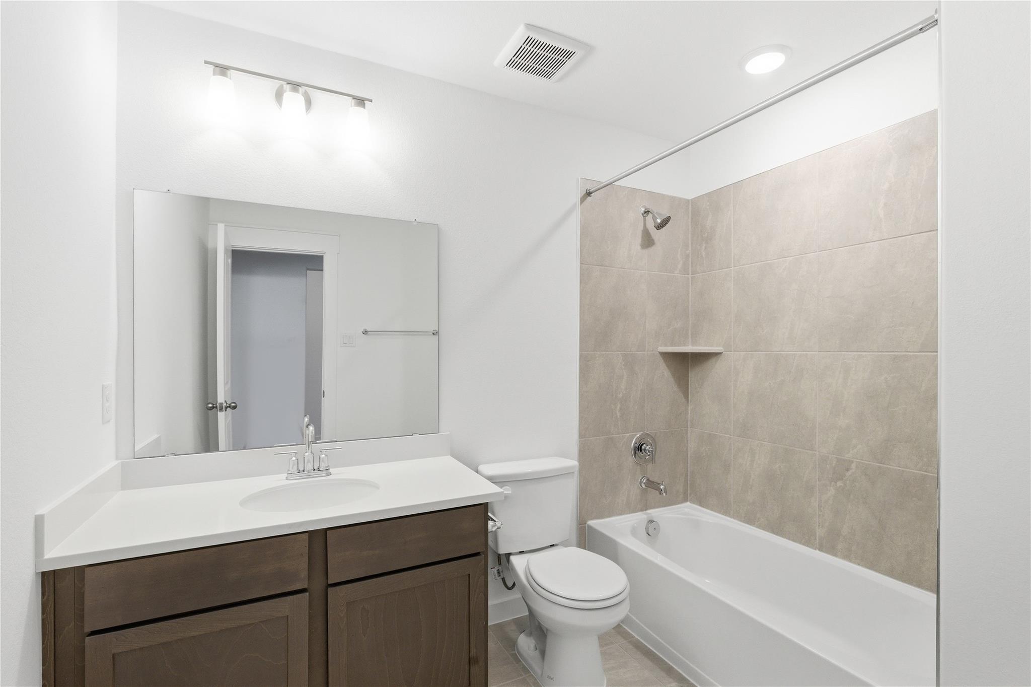 232 Seattle Slew Dr, Jarrell, TX 76537