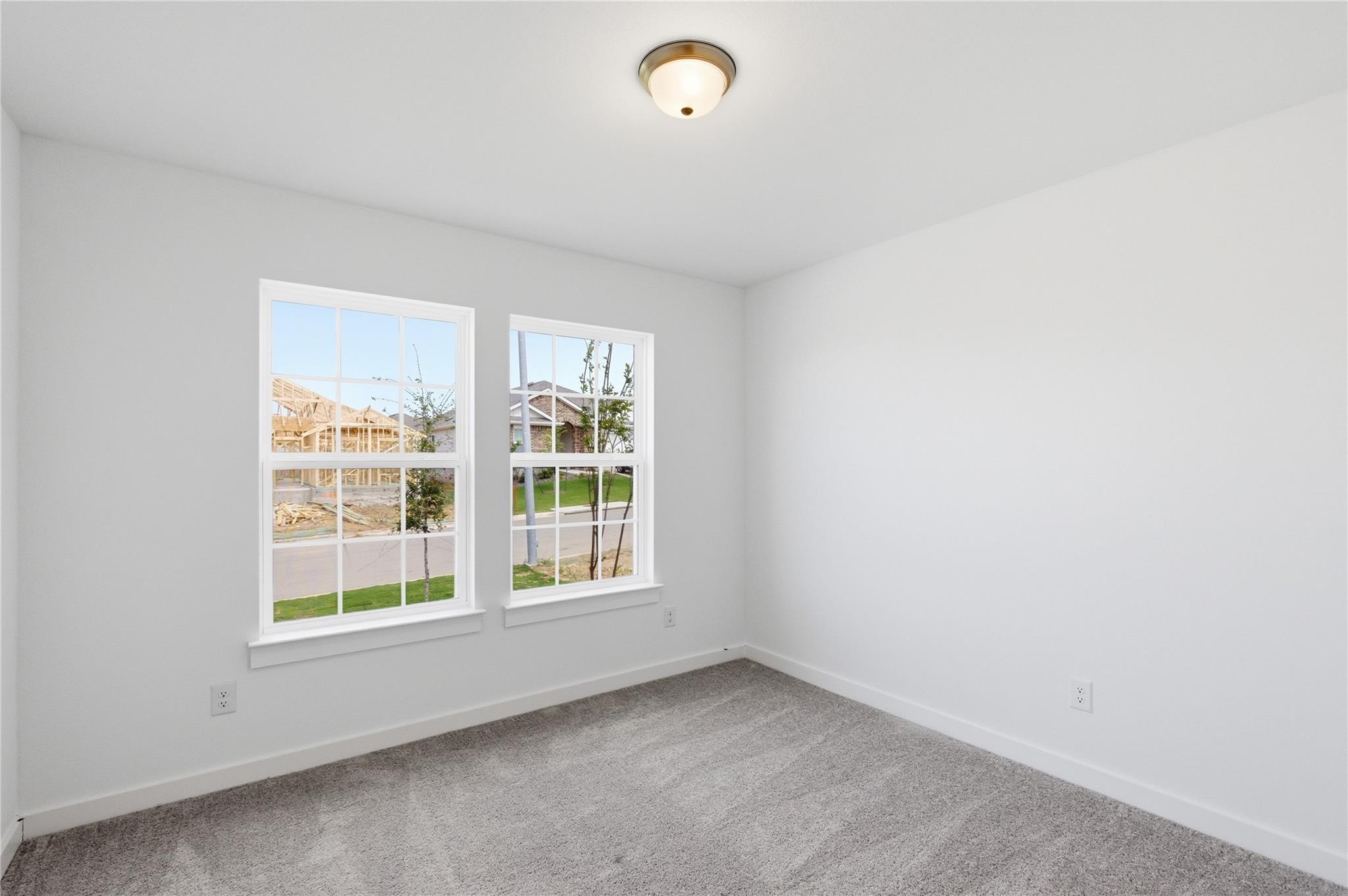 232 Seattle Slew Dr, Jarrell, TX 76537