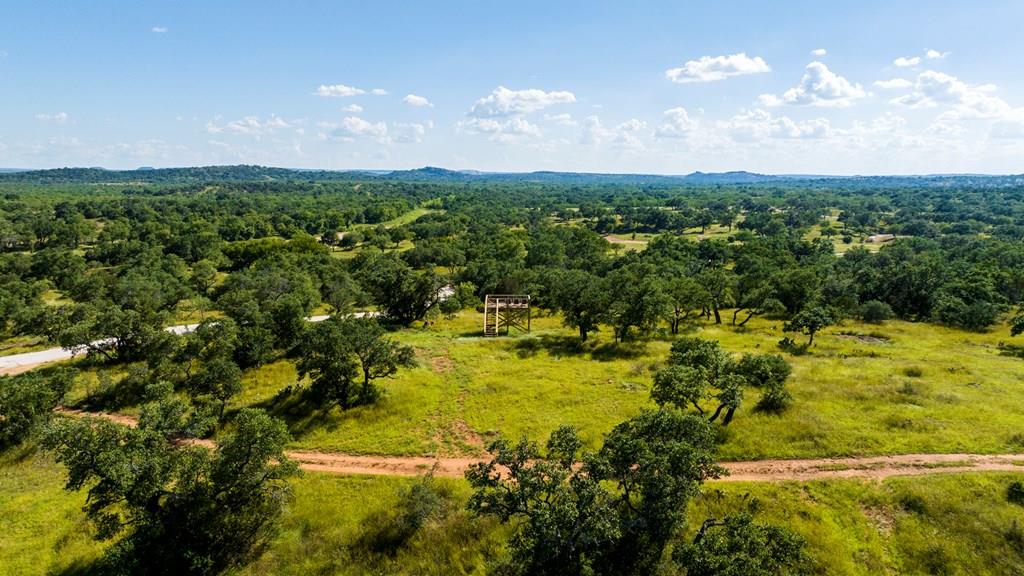 3736-2 County Rd. 113, Llano, TX 78643