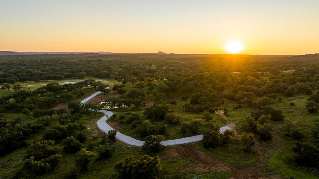 3736-2 County Rd. 113, Llano, TX 78643