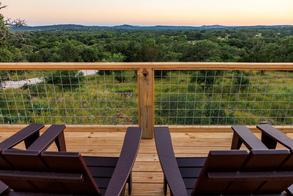 3736-2 County Rd. 113, Llano, TX 78643