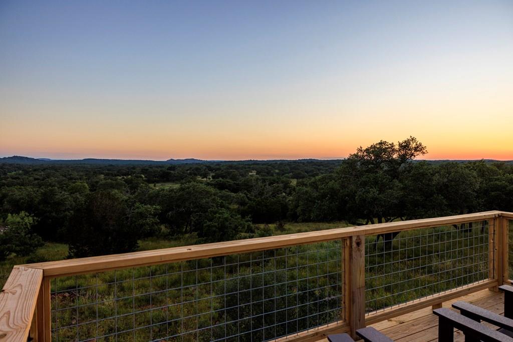 3736-2 County Rd. 113, Llano, TX 78643