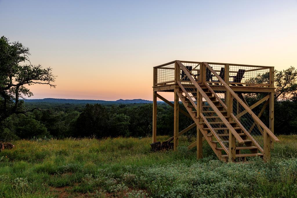 3736-2 County Rd. 113, Llano, TX 78643