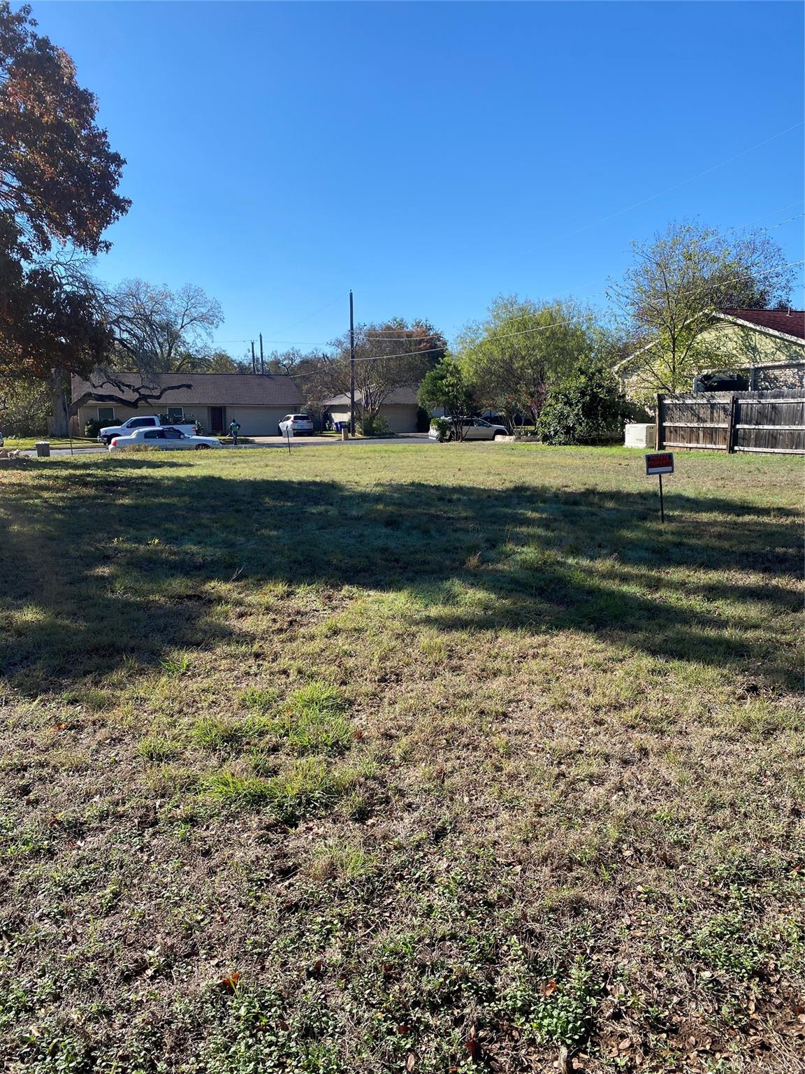 5104 Summerset Trl, Austin, TX 78749