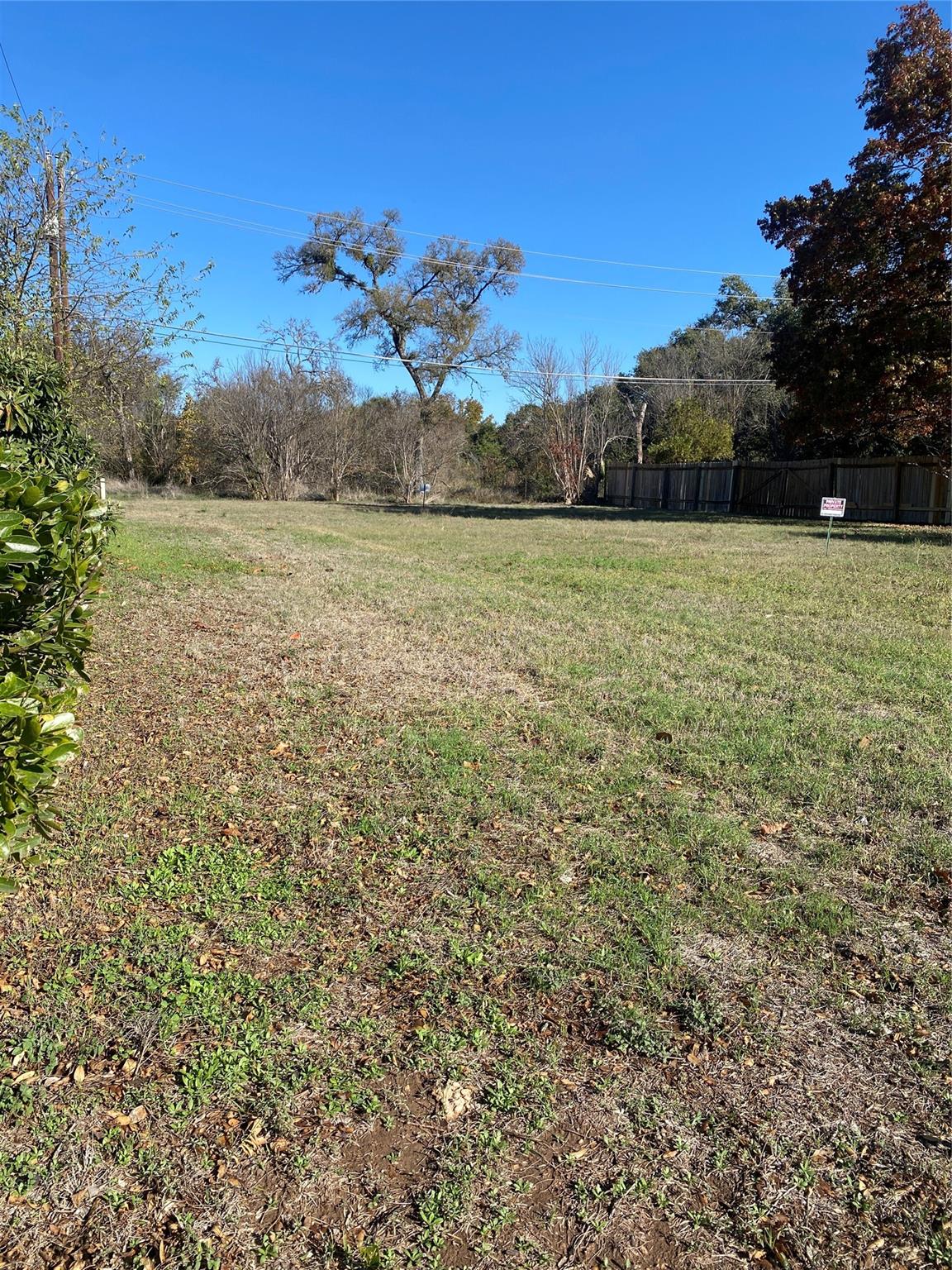 5104 Summerset Trl, Austin, TX 78749