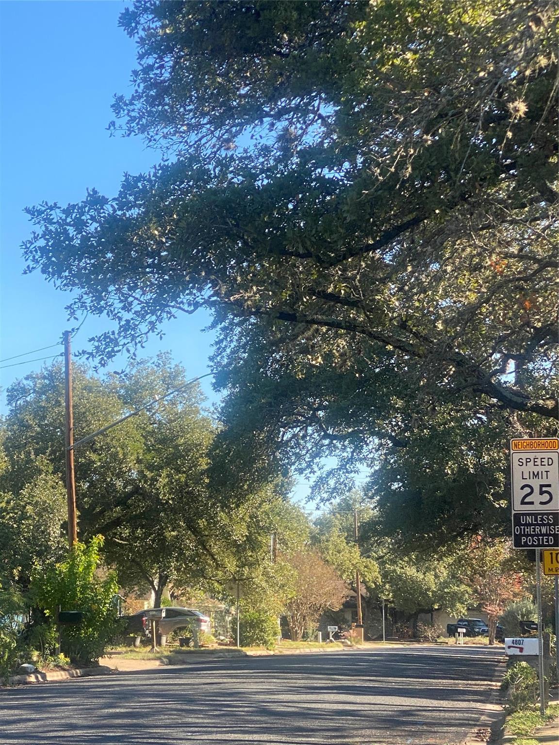 5104 Summerset Trl, Austin, TX 78749