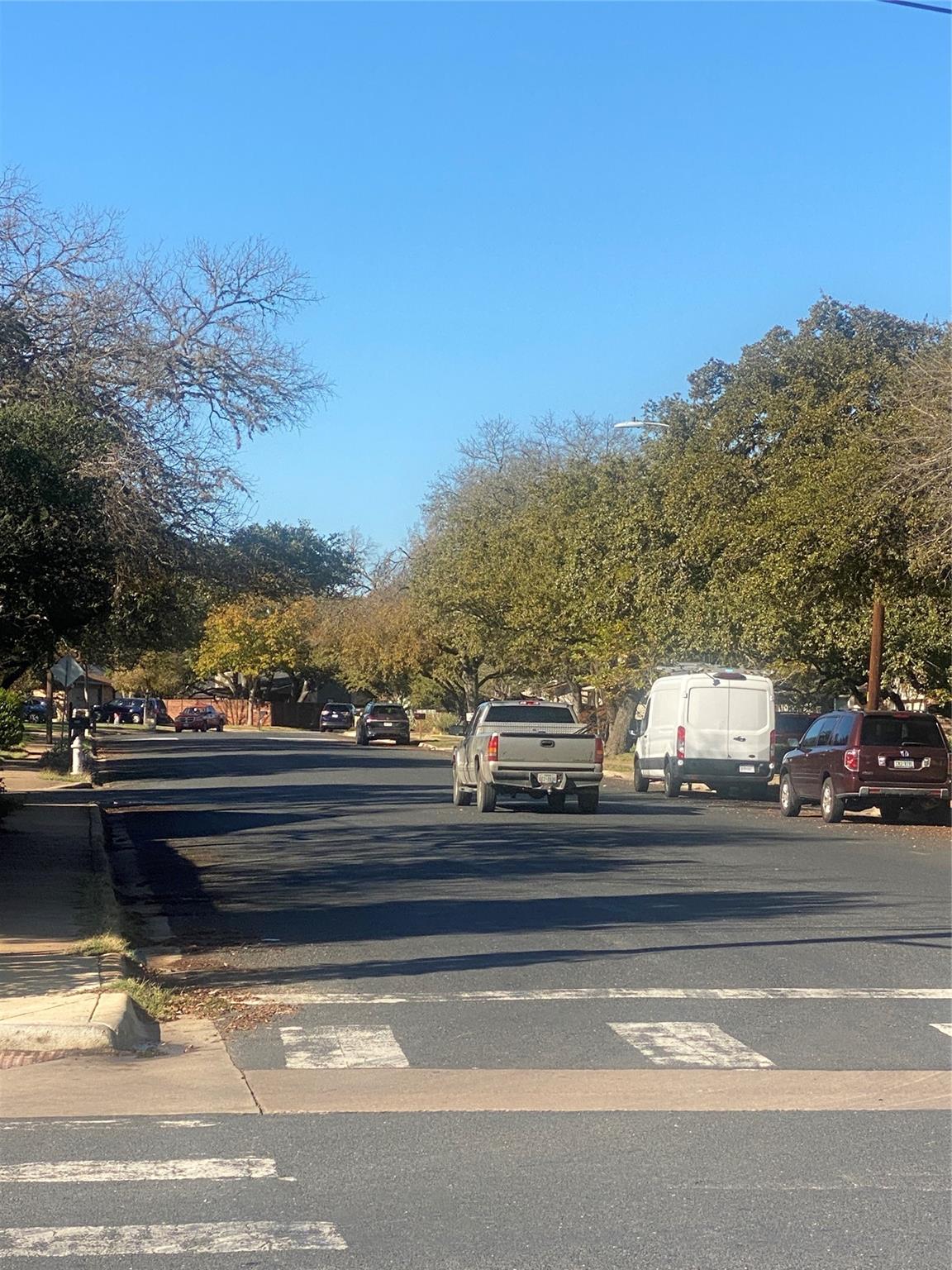 5104 Summerset Trl, Austin, TX 78749