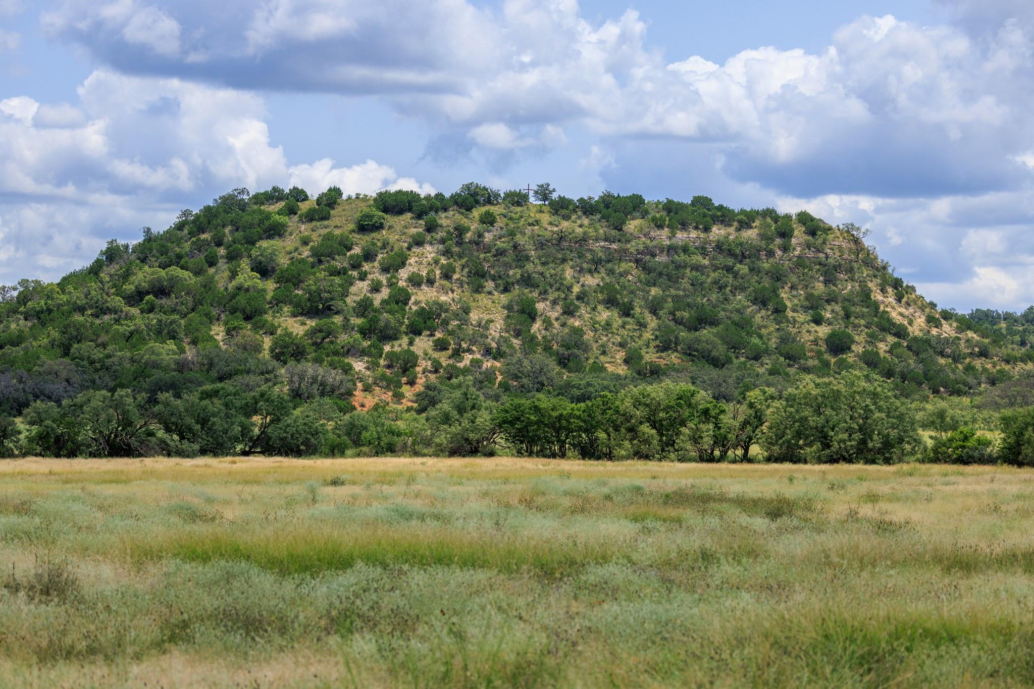 0 Ranch Road 648, Doss, TX 78618