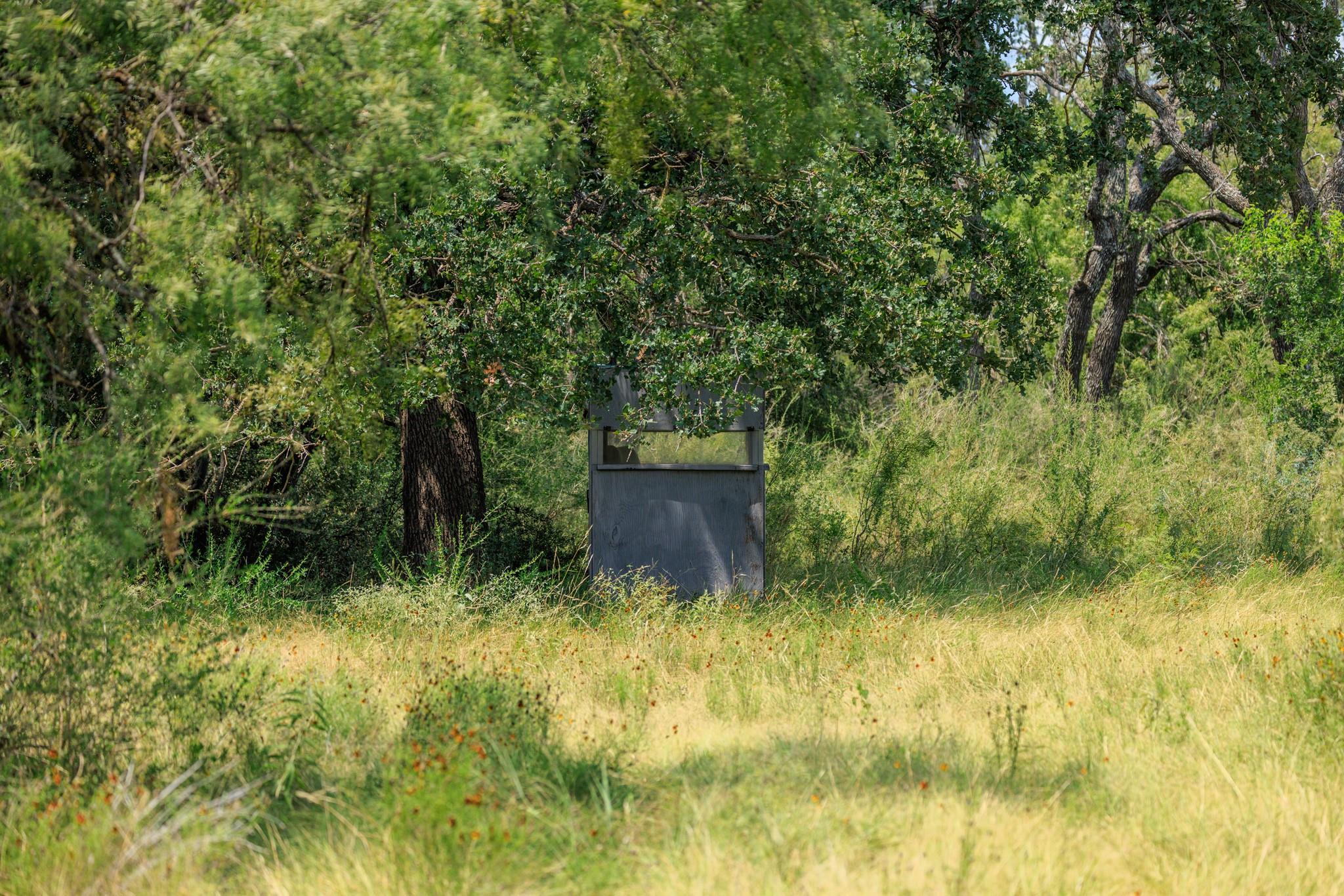 0 Ranch Road 648, Doss, TX 78618