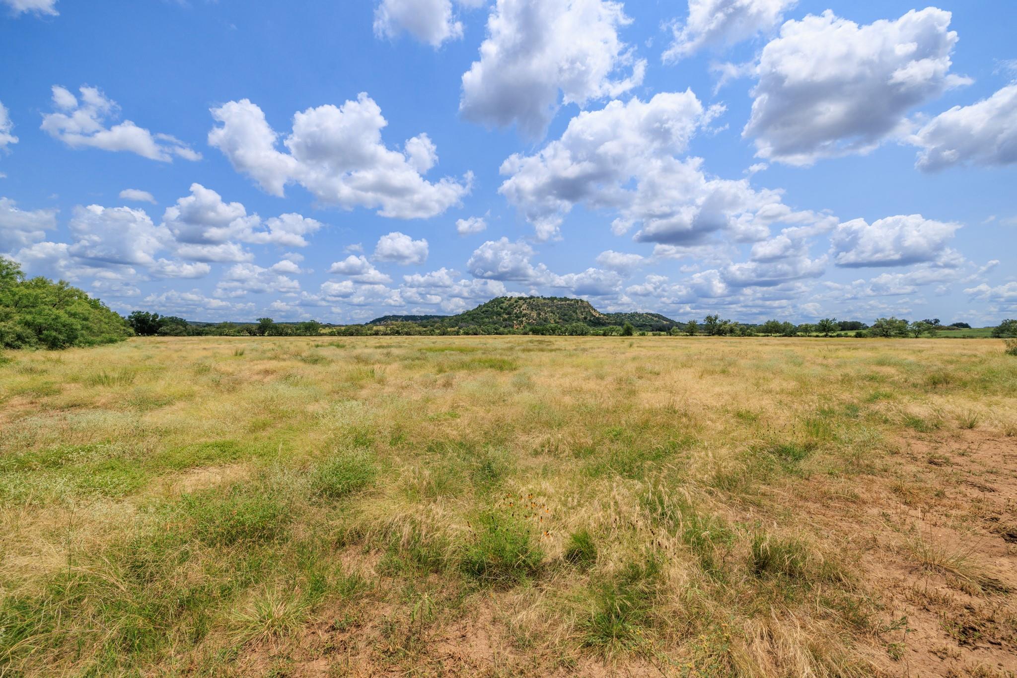 0 Ranch Road 648, Doss, TX 78618