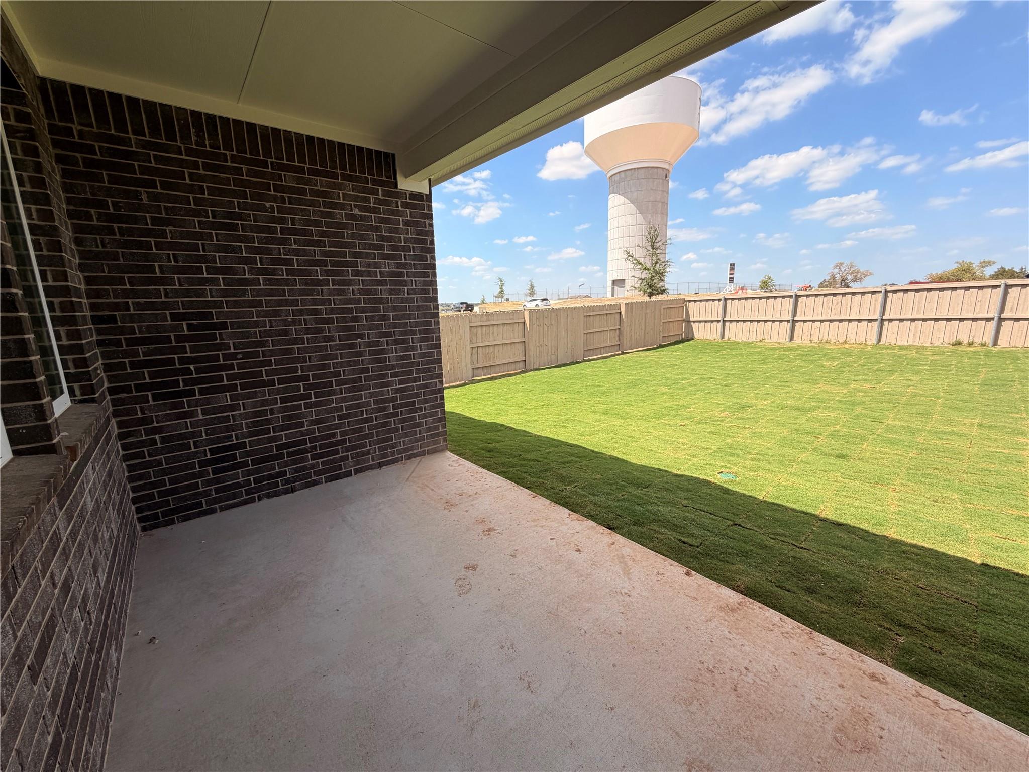 144 Coleto Trl, Bastrop, TX 78602