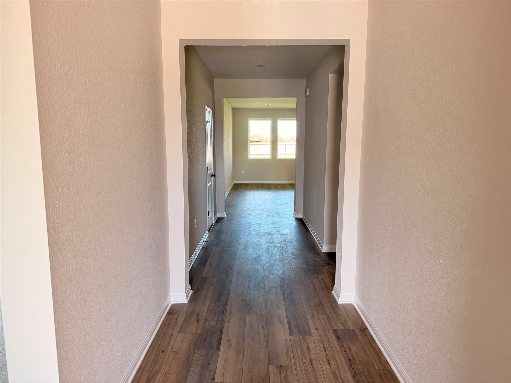 144 Coleto Trl, Bastrop, TX 78602