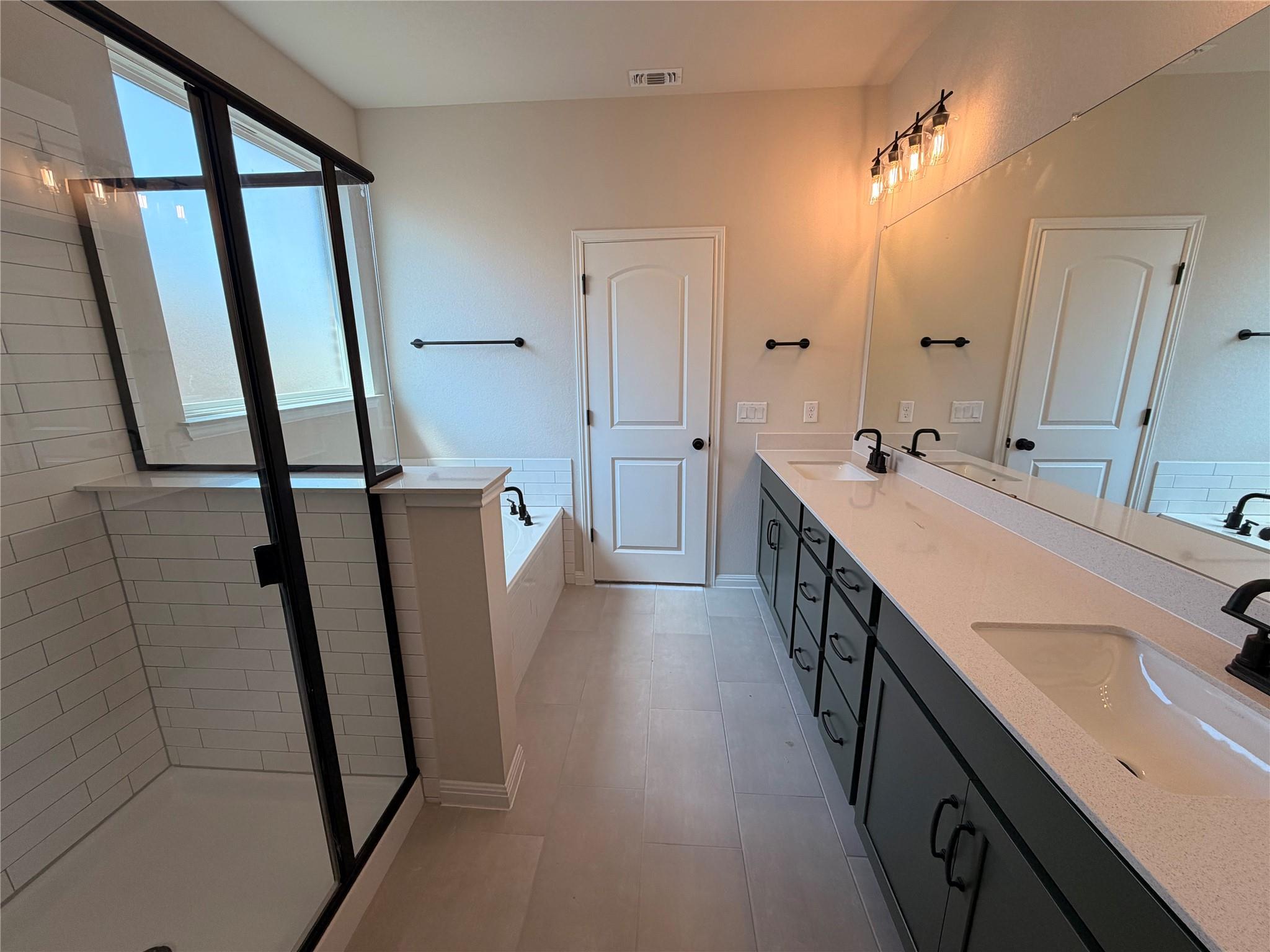 144 Coleto Trl, Bastrop, TX 78602