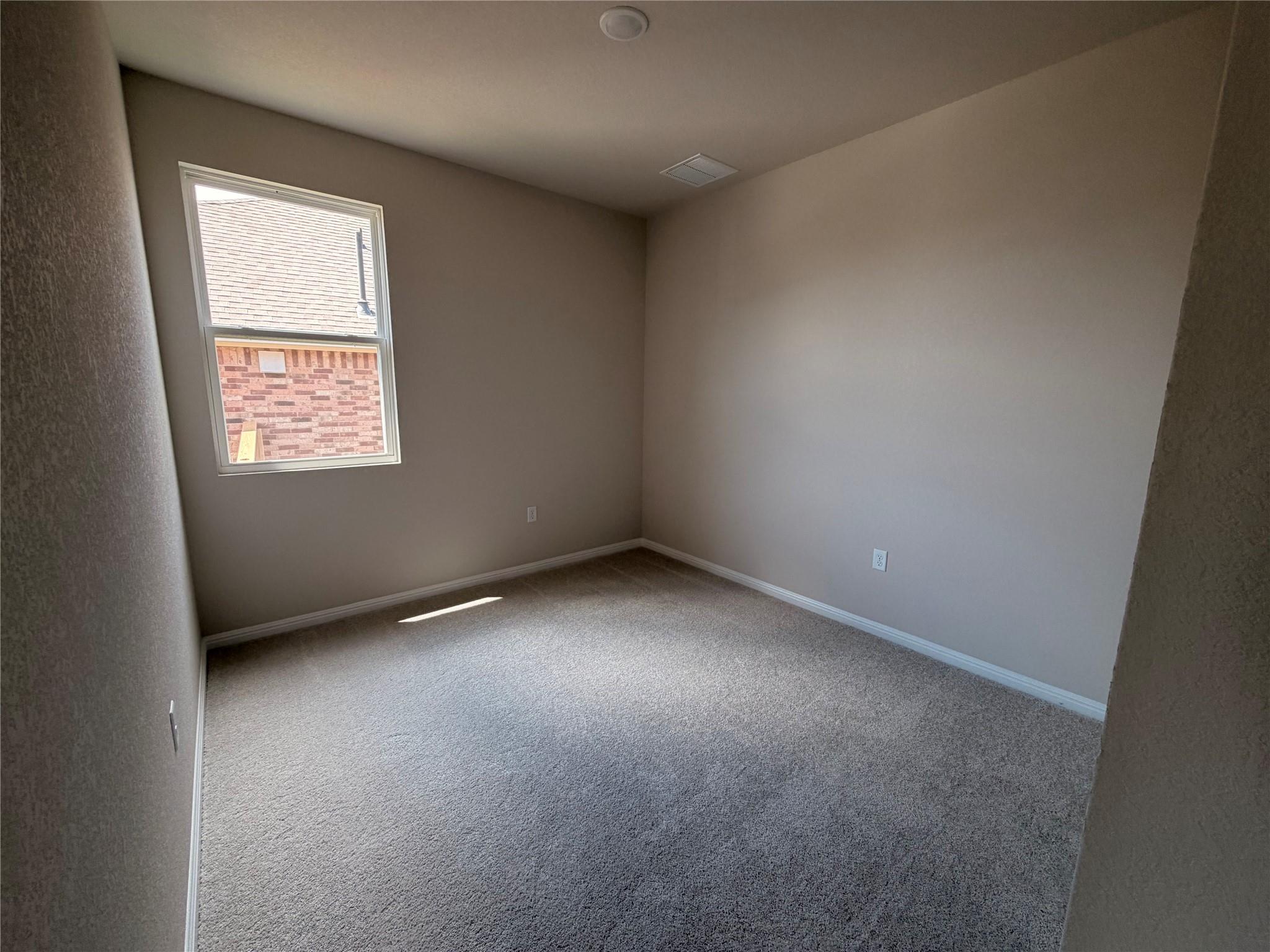 144 Coleto Trl, Bastrop, TX 78602