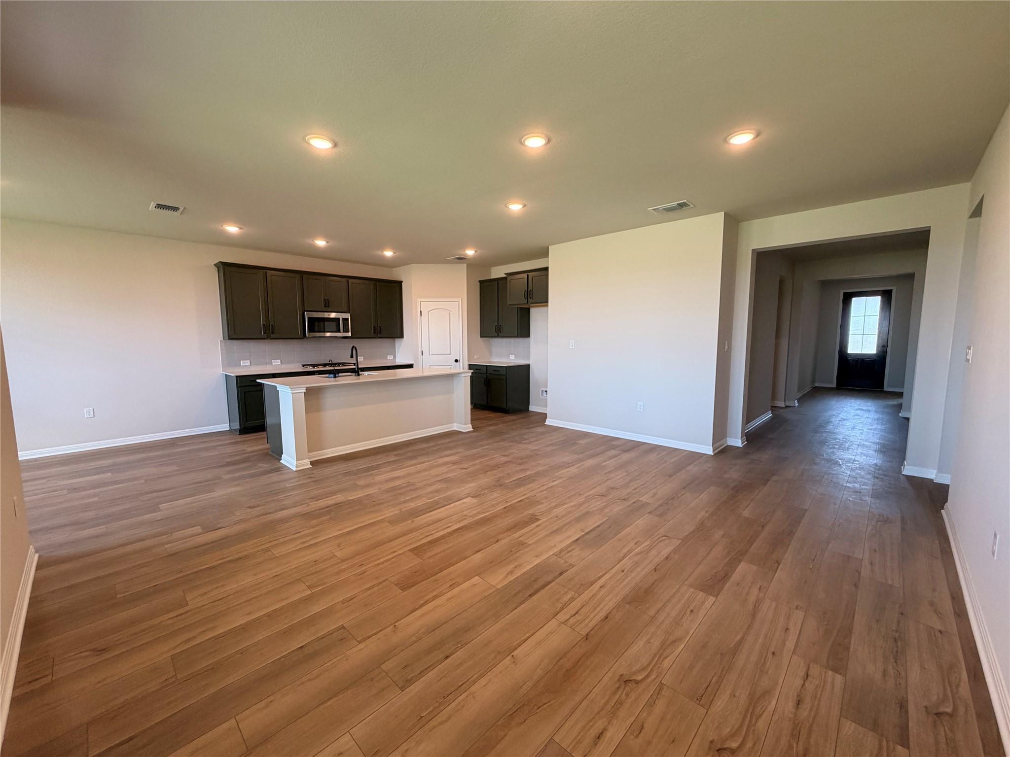 144 Coleto Trl, Bastrop, TX 78602