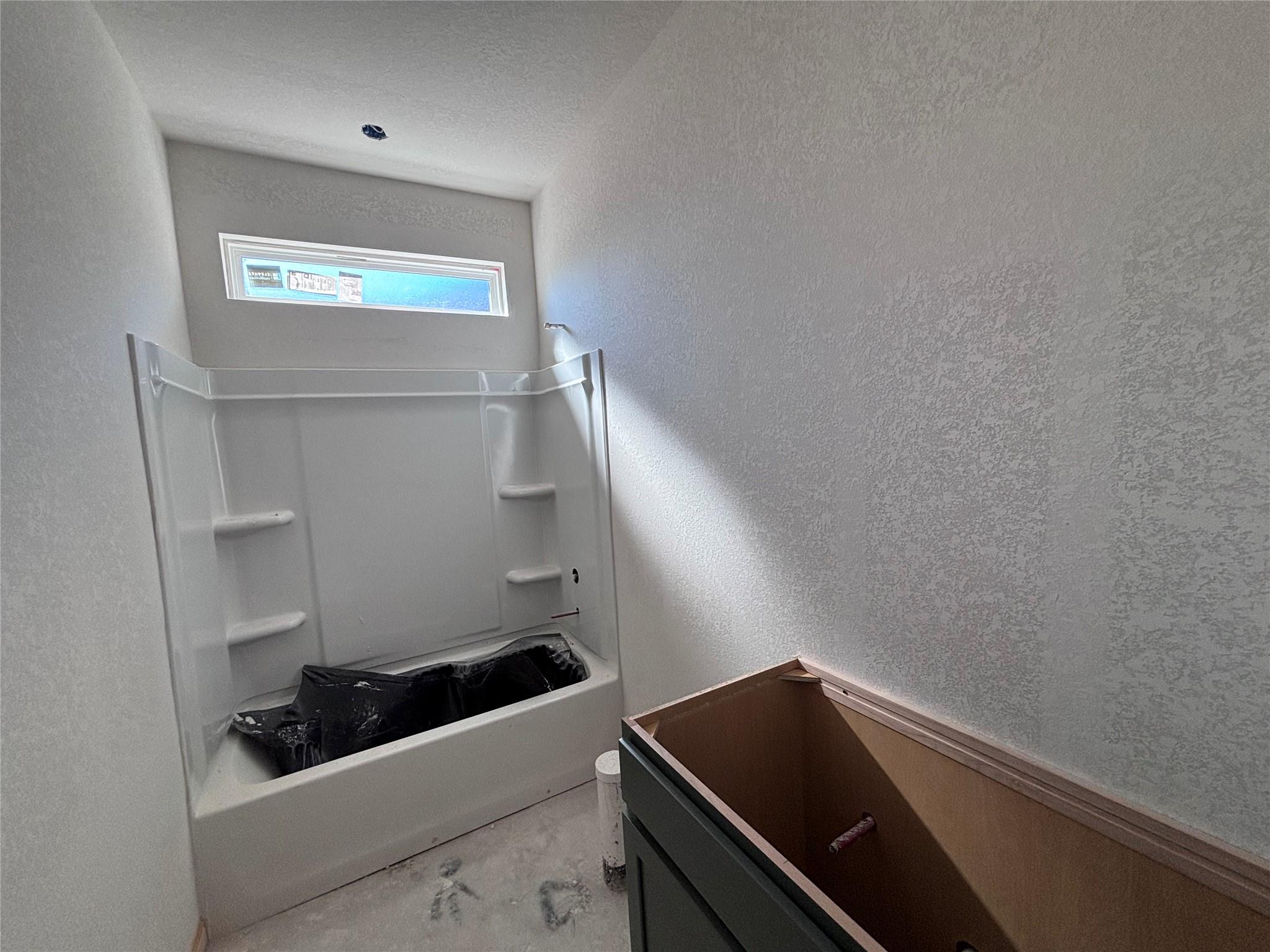 144 Coleto Trl, Bastrop, TX 78602